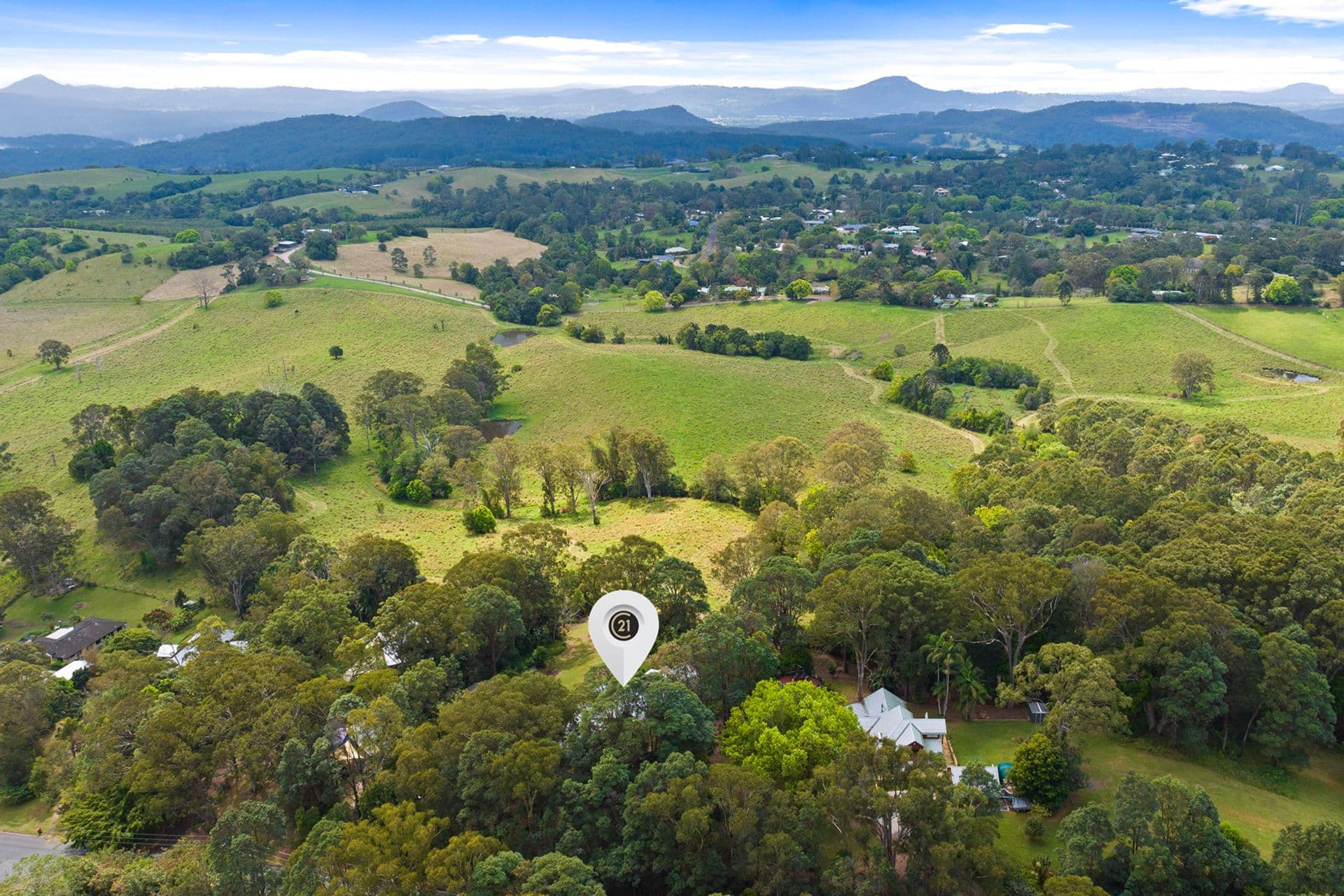 17-19 Shamley Heath Road, Kureelpa, QLD, 4560, Kureelpa - Thumbnail 2