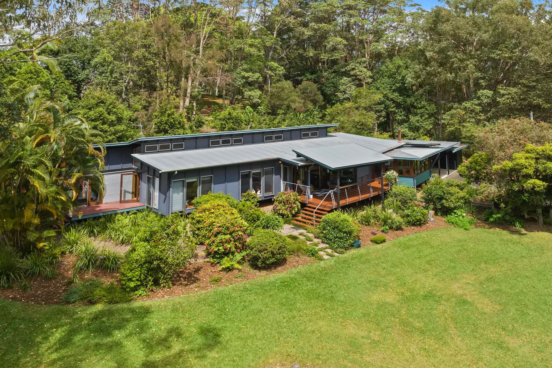 17-19 Shamley Heath Road, Kureelpa, QLD, 4560, Kureelpa - Image 1