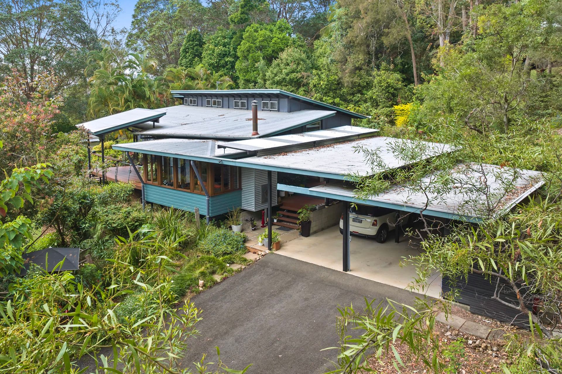 17-19 Shamley Heath Road, Kureelpa, QLD, 4560, Kureelpa - Thumbnail 3