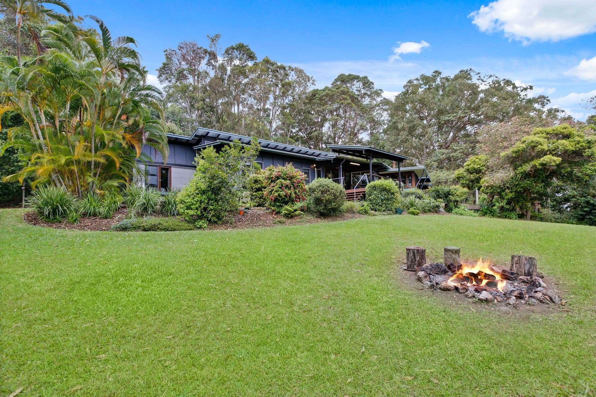 17-19 Shamley Heath Road, Kureelpa, QLD, 4560, Kureelpa - Thumbnail 4