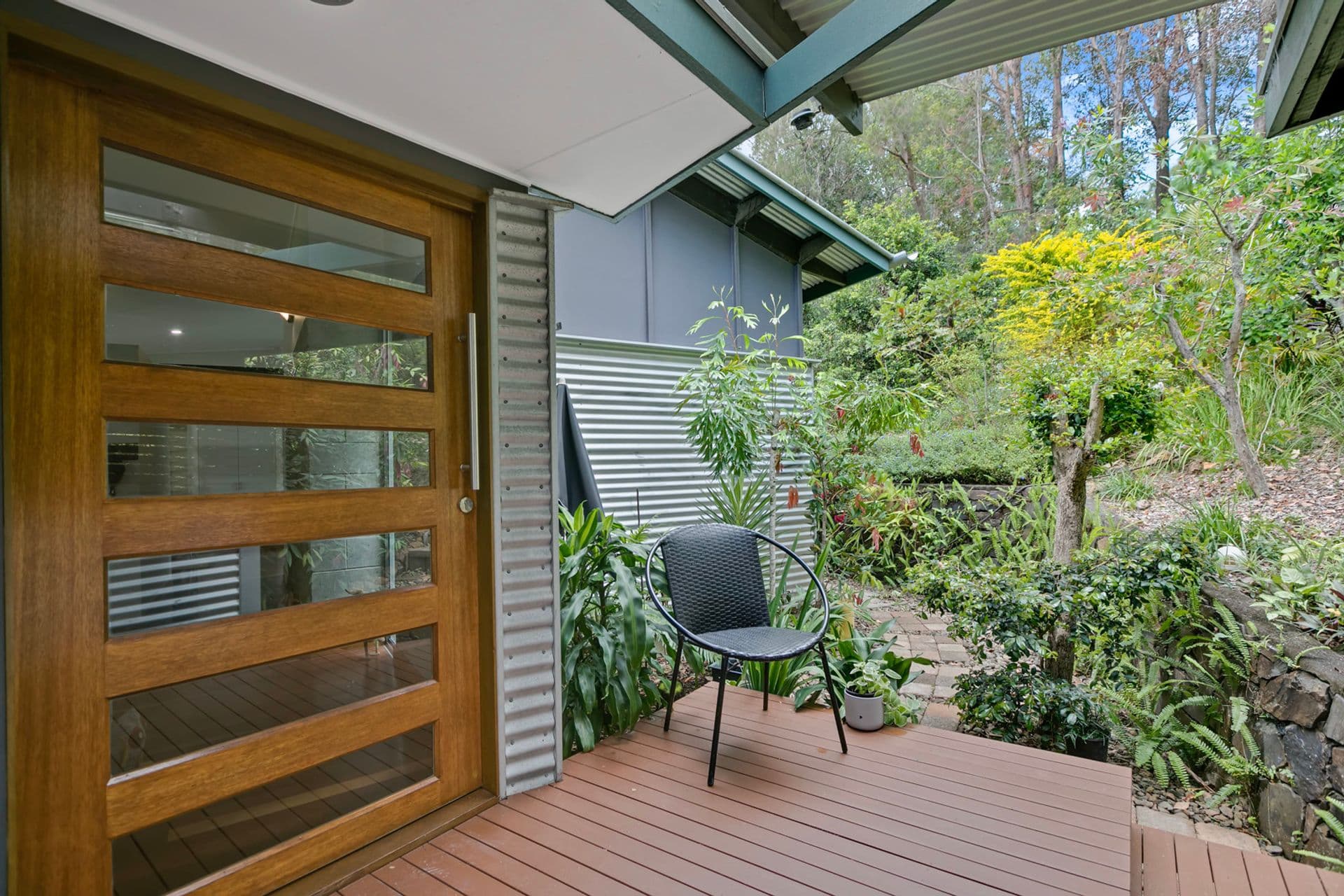 17-19 Shamley Heath Road, Kureelpa, QLD, 4560, Kureelpa - Thumbnail 5