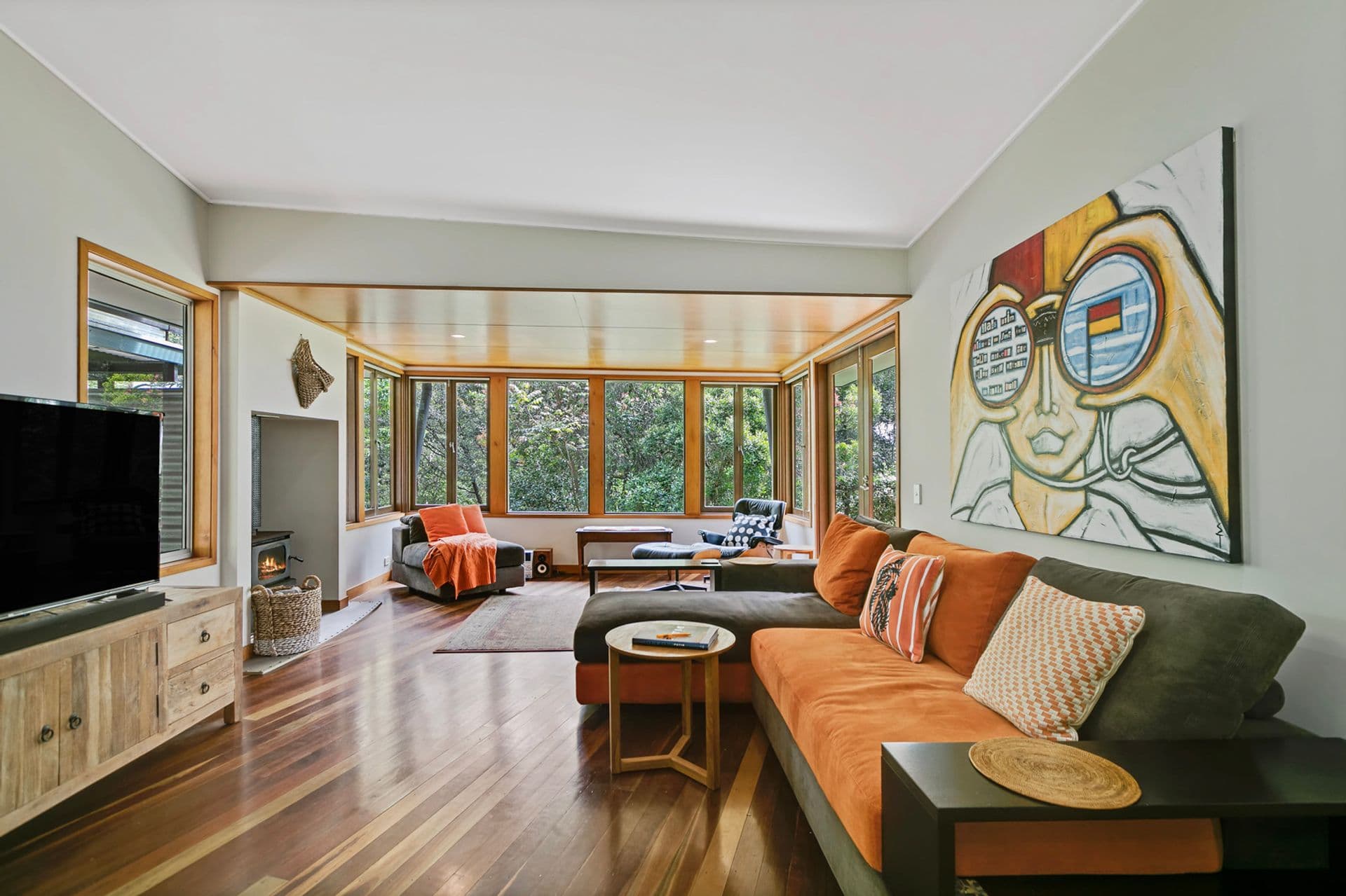 17-19 Shamley Heath Road, Kureelpa, QLD, 4560, Kureelpa - Thumbnail 7