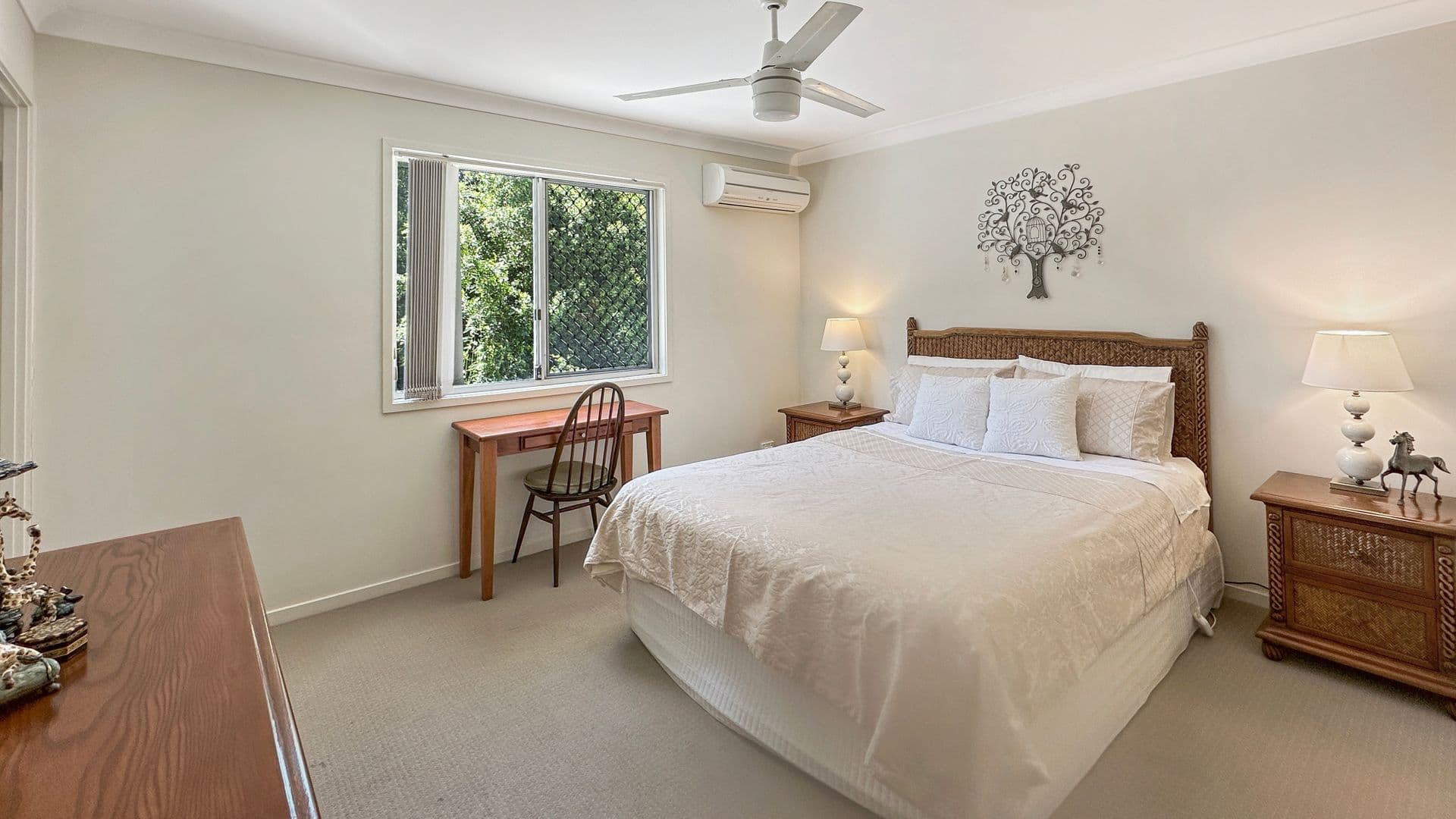 16/10 Imagination Drive, Nambour, QLD, 4560, Nambour - Thumbnail 6
