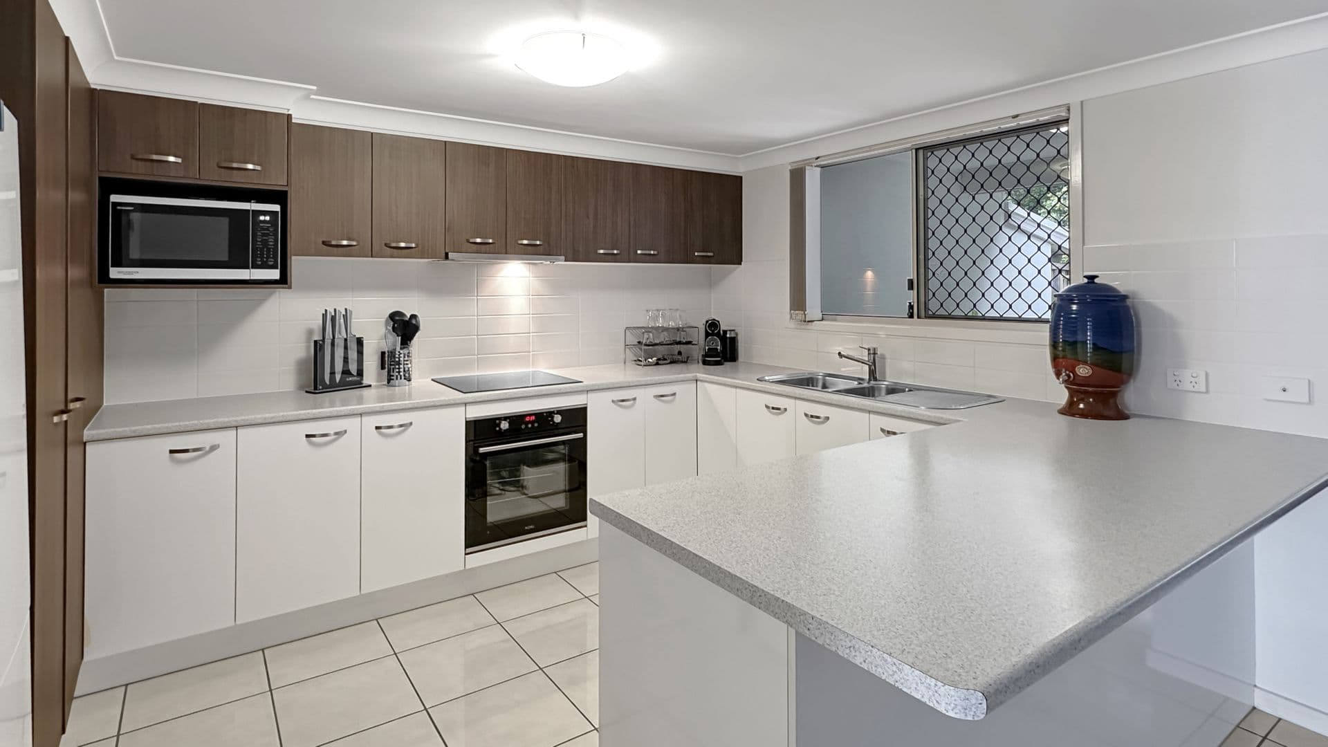 16/10 Imagination Drive, Nambour, QLD, 4560, Nambour - Thumbnail 5