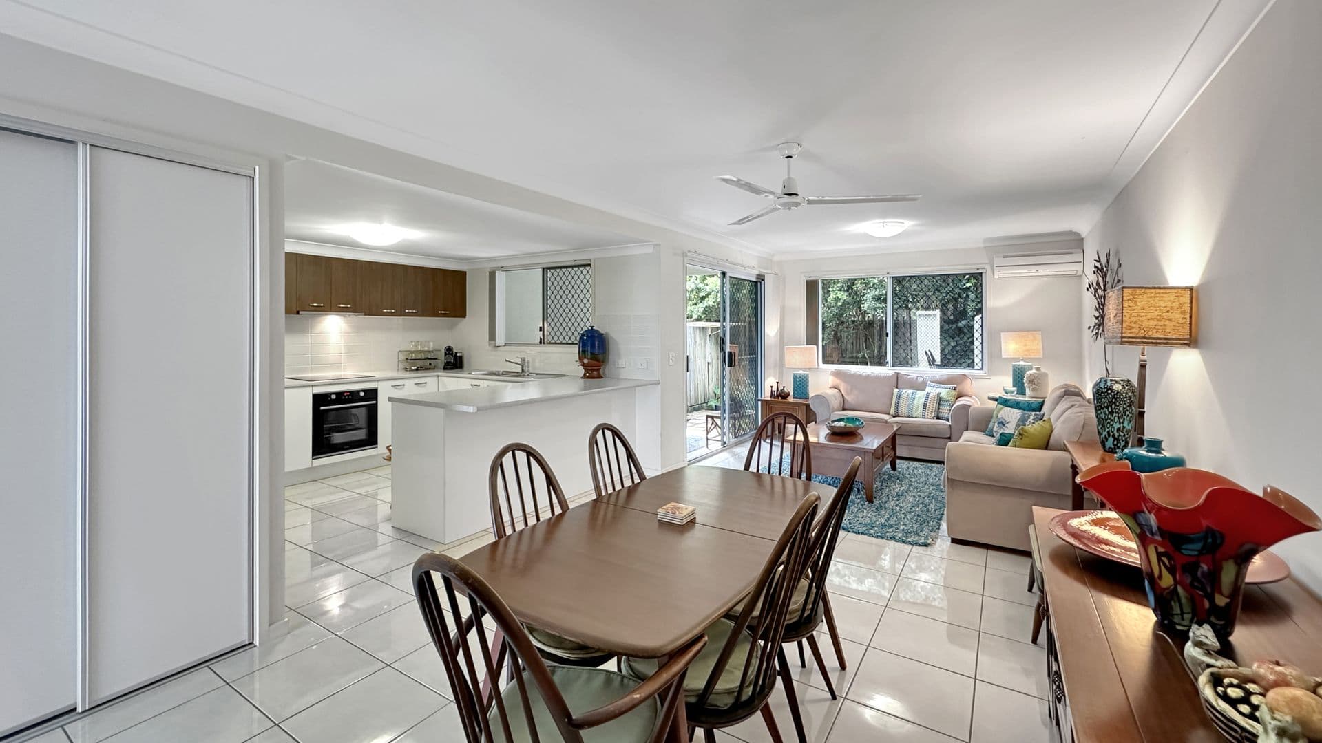 16/10 Imagination Drive, Nambour, QLD, 4560, Nambour - Image 1
