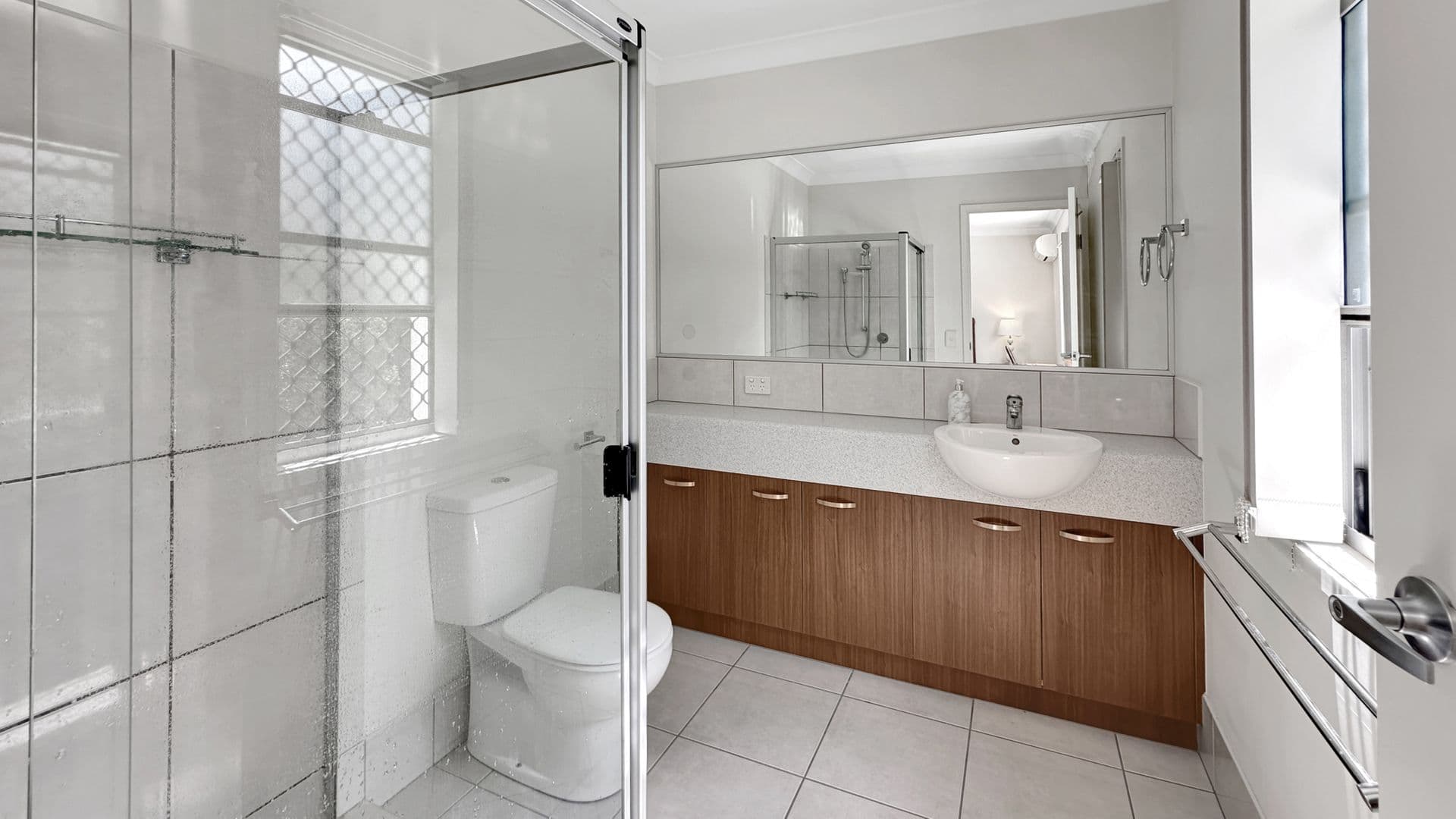 16/10 Imagination Drive, Nambour, QLD, 4560, Nambour - Thumbnail 7