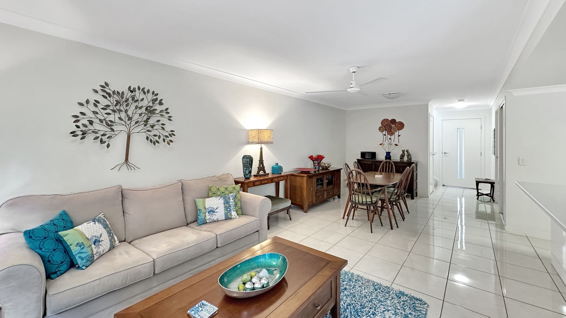16/10 Imagination Drive, Nambour, QLD, 4560, Nambour - Thumbnail 2