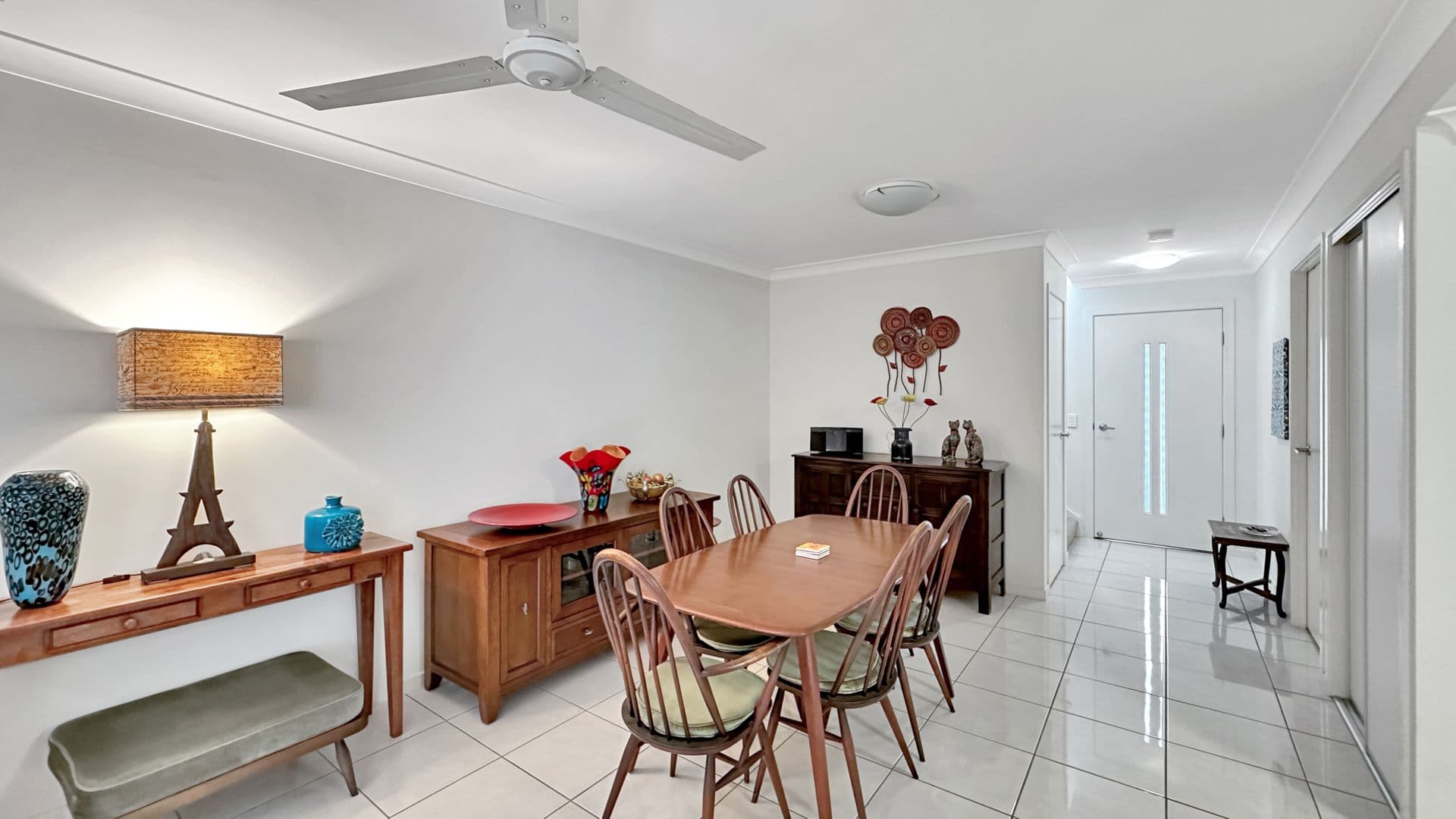 16/10 Imagination Drive, Nambour, QLD, 4560, Nambour - Thumbnail 4