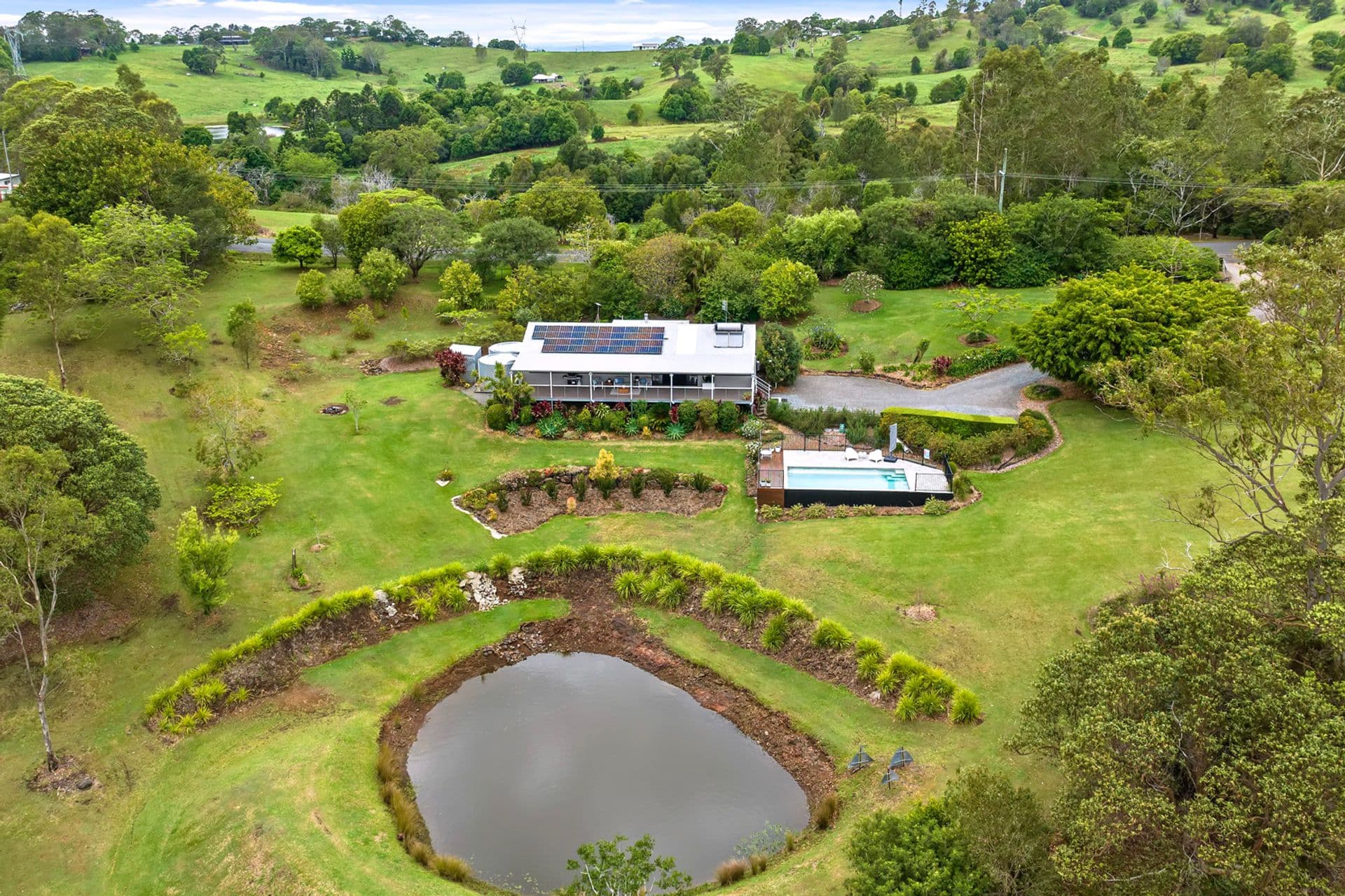 94 Philipps Road, Dulong, QLD, 4560, Dulong - Thumbnail 2