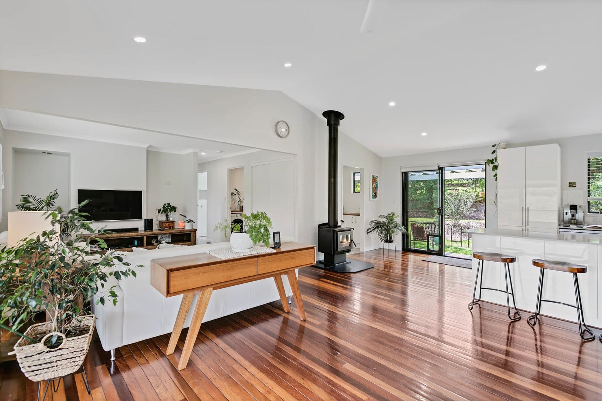 94 Philipps Road, Dulong, QLD, 4560, Dulong - Thumbnail 3