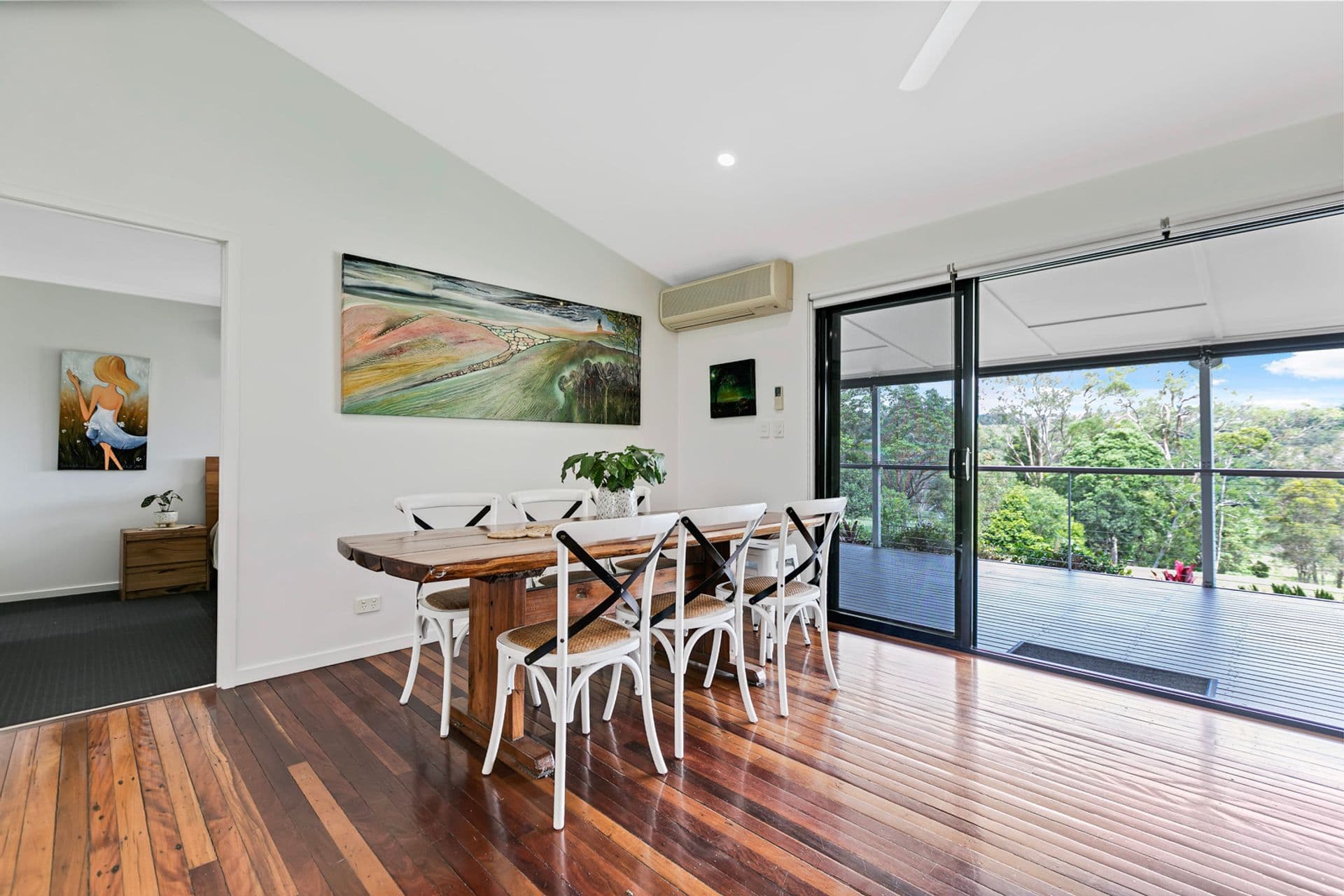 94 Philipps Road, Dulong, QLD, 4560, Dulong - Thumbnail 6
