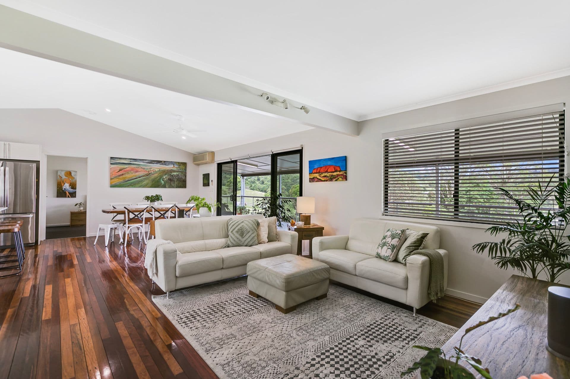 94 Philipps Road, Dulong, QLD, 4560, Dulong - Thumbnail 5
