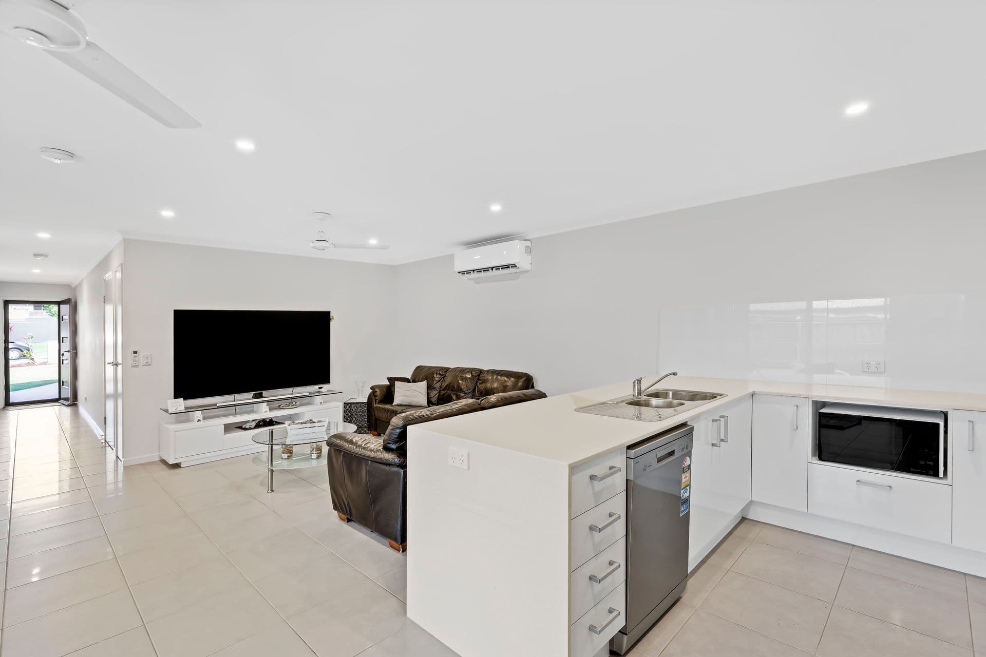 2/12 Citron Place, Palmwoods, QLD, 4555, Palmwoods - Thumbnail 3