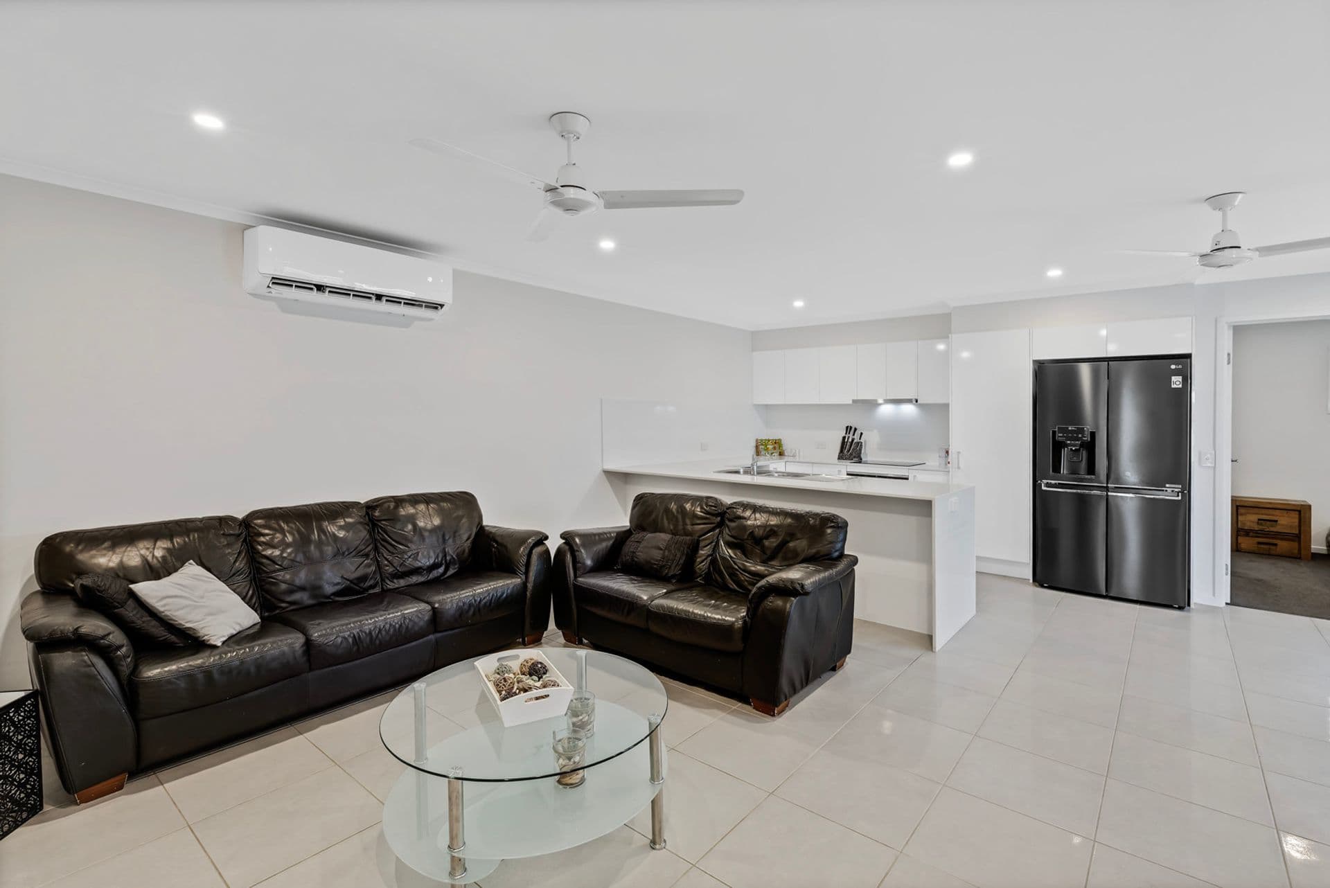 2/12 Citron Place, Palmwoods, QLD, 4555, Palmwoods - Thumbnail 2