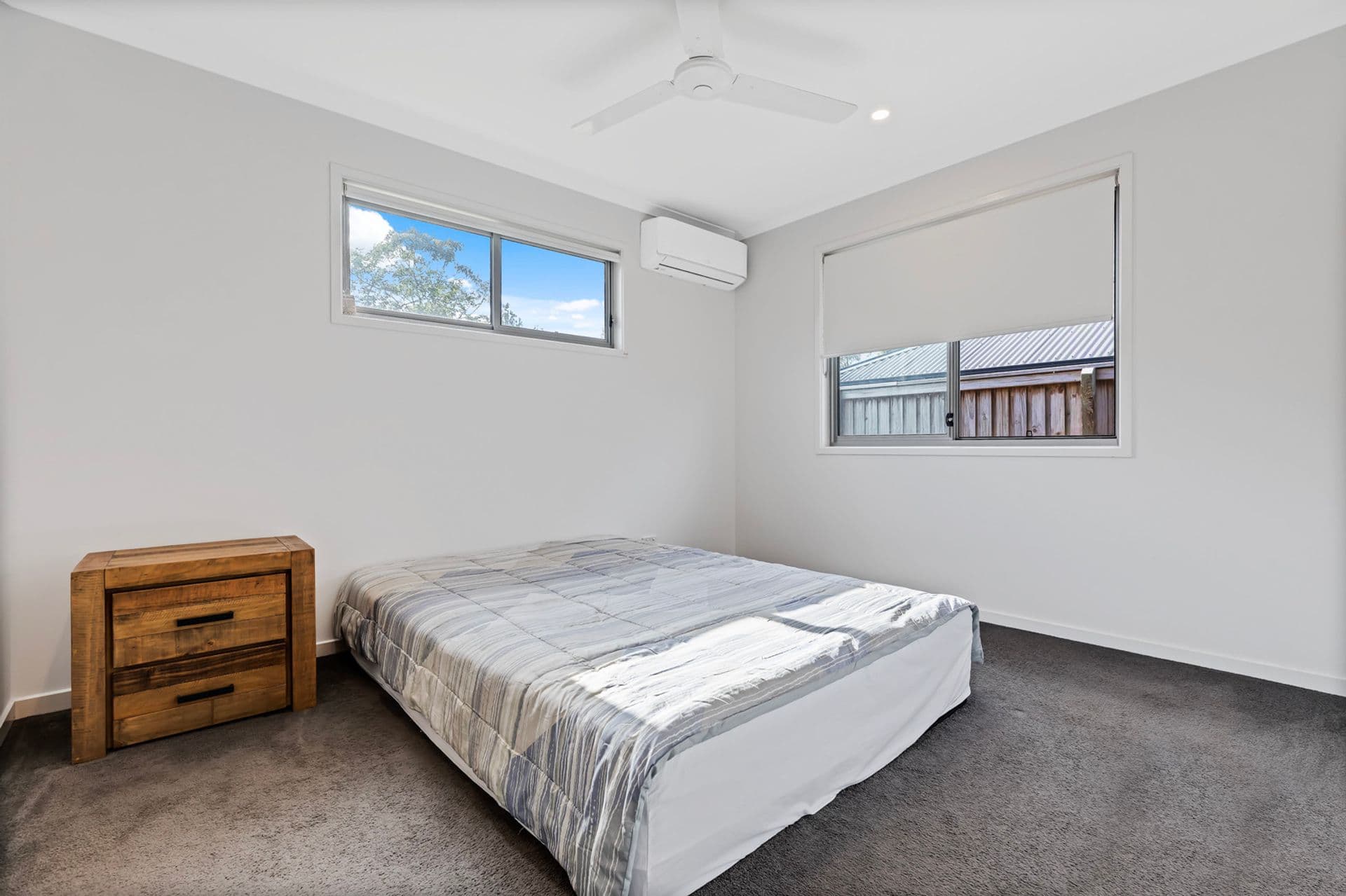 2/12 Citron Place, Palmwoods, QLD, 4555, Palmwoods - Thumbnail 4