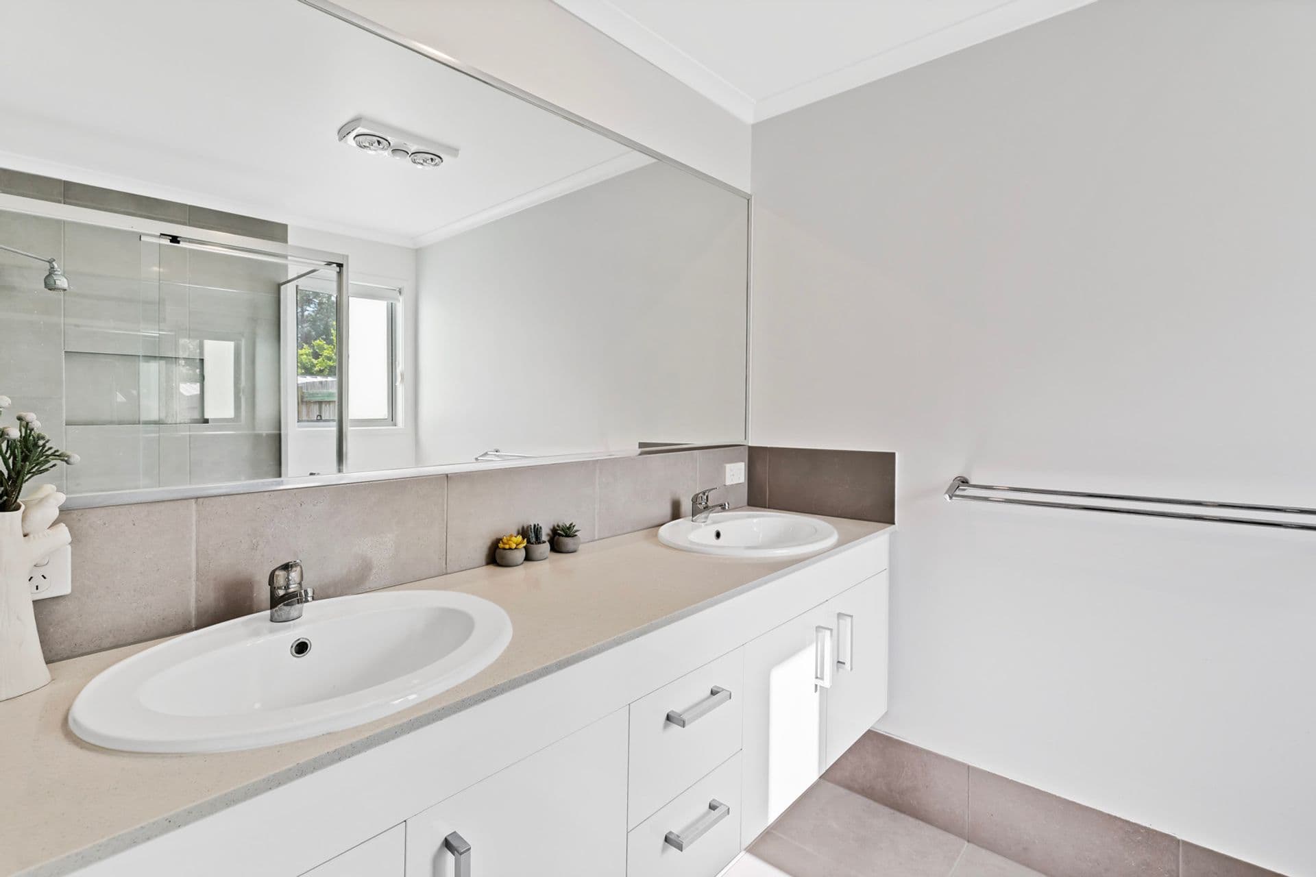 2/12 Citron Place, Palmwoods, QLD, 4555, Palmwoods - Thumbnail 5