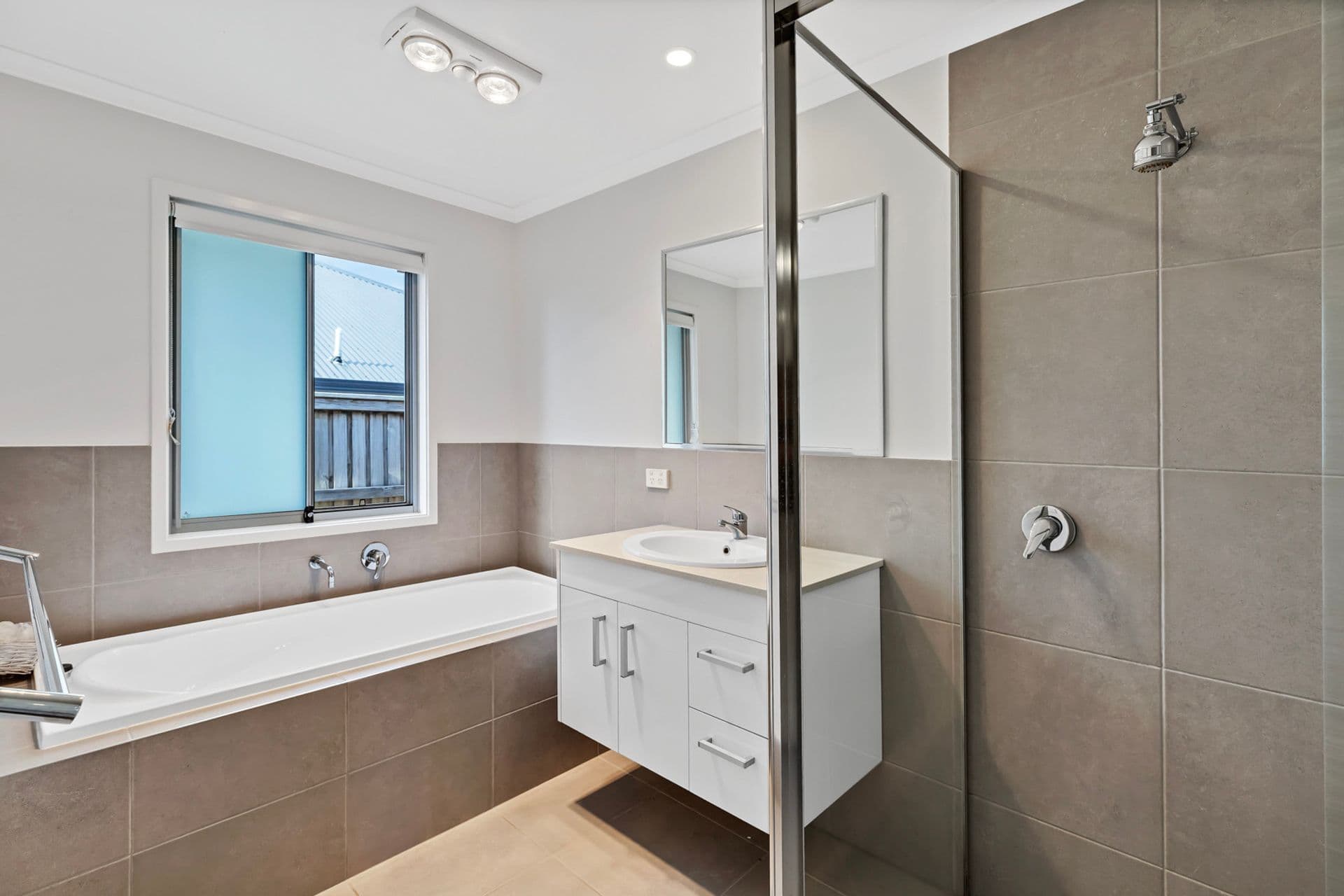 2/12 Citron Place, Palmwoods, QLD, 4555, Palmwoods - Thumbnail 6