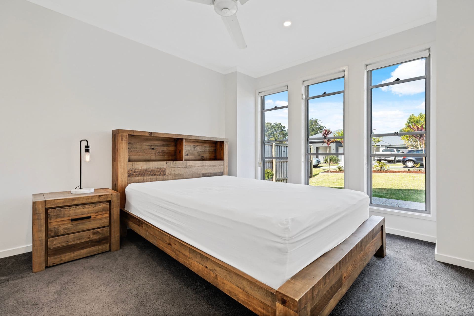 2/12 Citron Place, Palmwoods, QLD, 4555, Palmwoods - Thumbnail 7