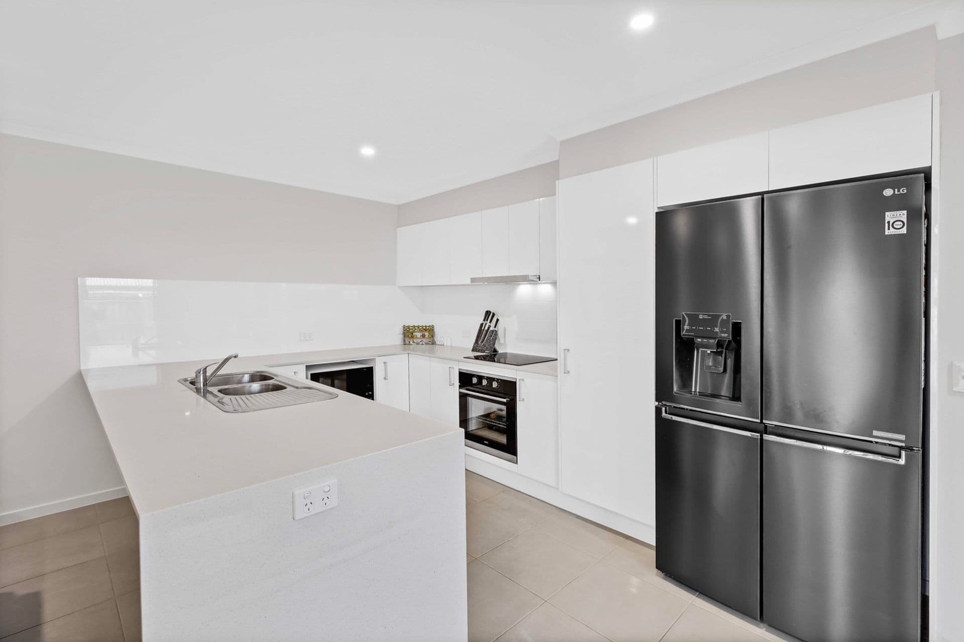 2/12 Citron Place, Palmwoods, QLD, 4555, Palmwoods - Thumbnail 8