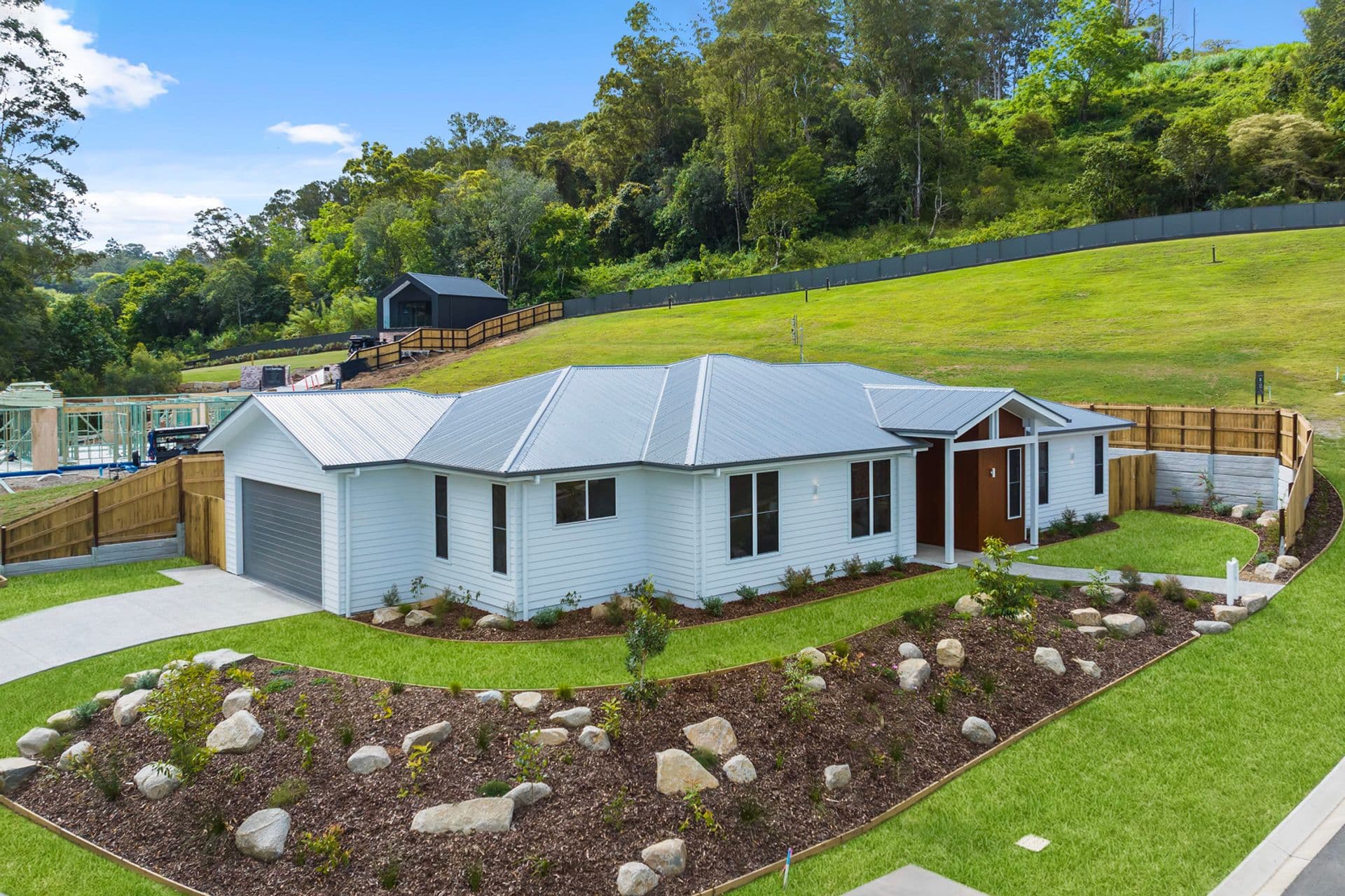 1 Ivory Court, Burnside, QLD, 4560, Burnside - Thumbnail 2