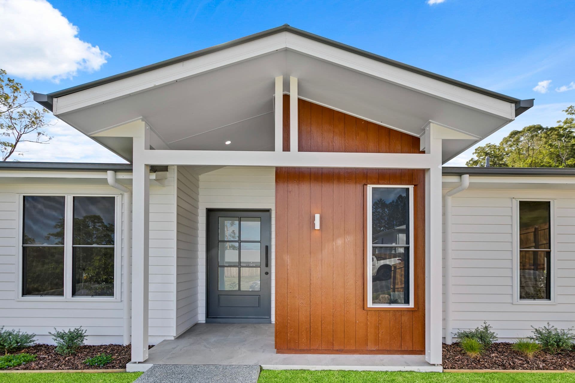 1 Ivory Court, Burnside, QLD, 4560, Burnside - Thumbnail 3