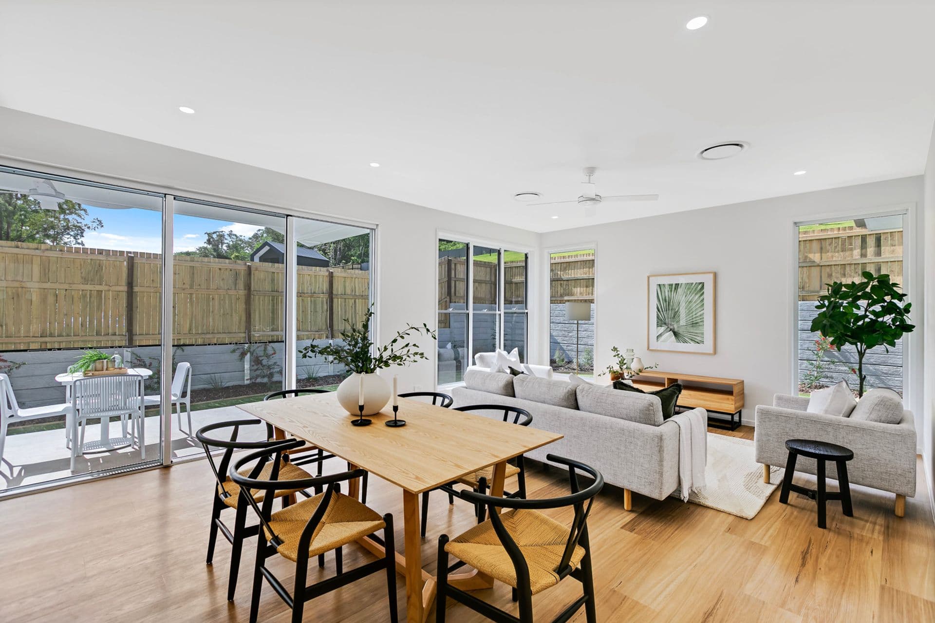 1 Ivory Court, Burnside, QLD, 4560, Burnside - Image 1