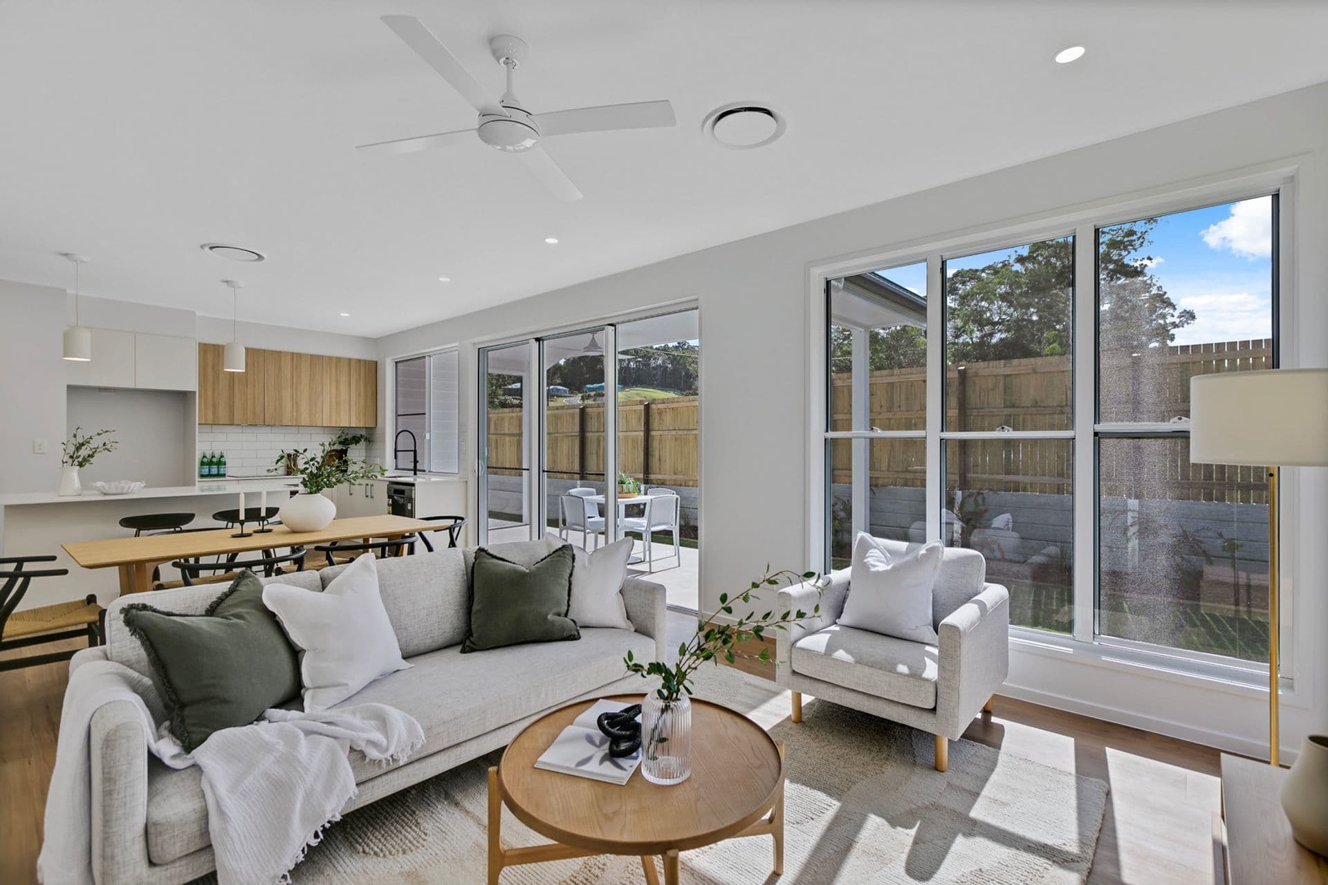1 Ivory Court, Burnside, QLD, 4560, Burnside - Thumbnail 4