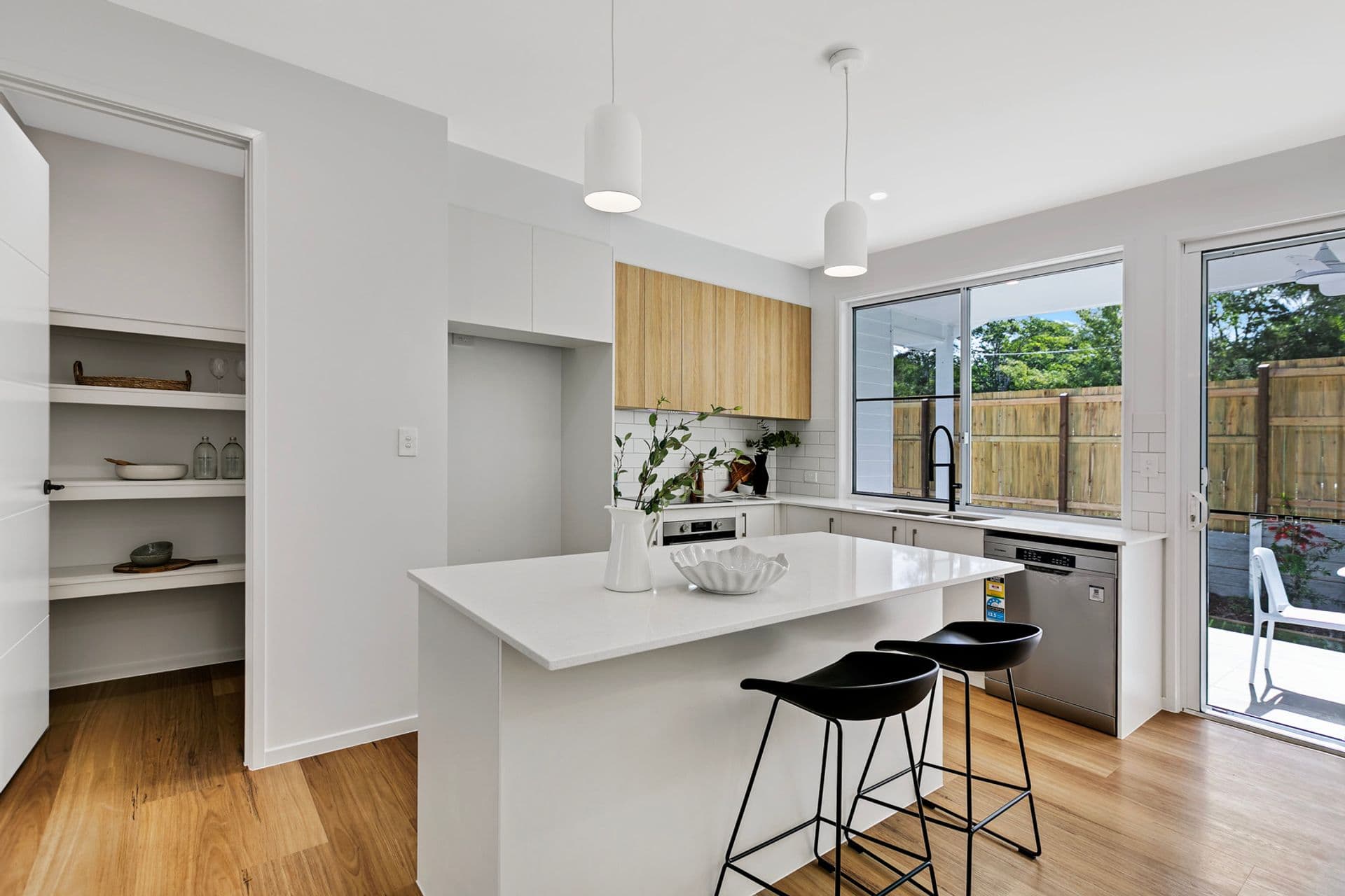 1 Ivory Court, Burnside, QLD, 4560, Burnside - Thumbnail 5