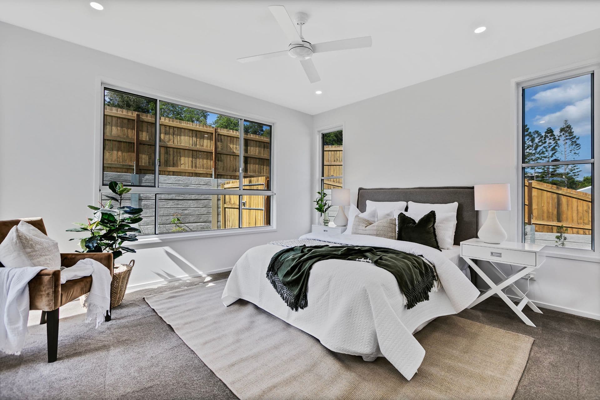 1 Ivory Court, Burnside, QLD, 4560, Burnside - Thumbnail 7