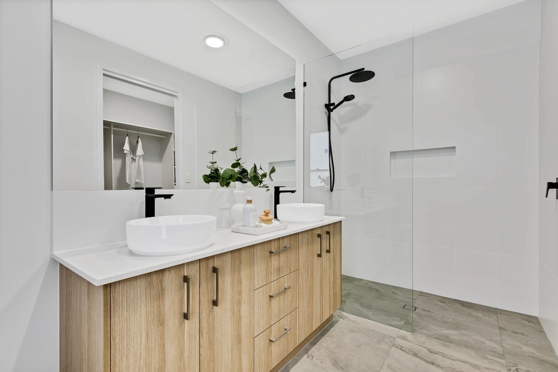 1 Ivory Court, Burnside, QLD, 4560, Burnside - Thumbnail 8