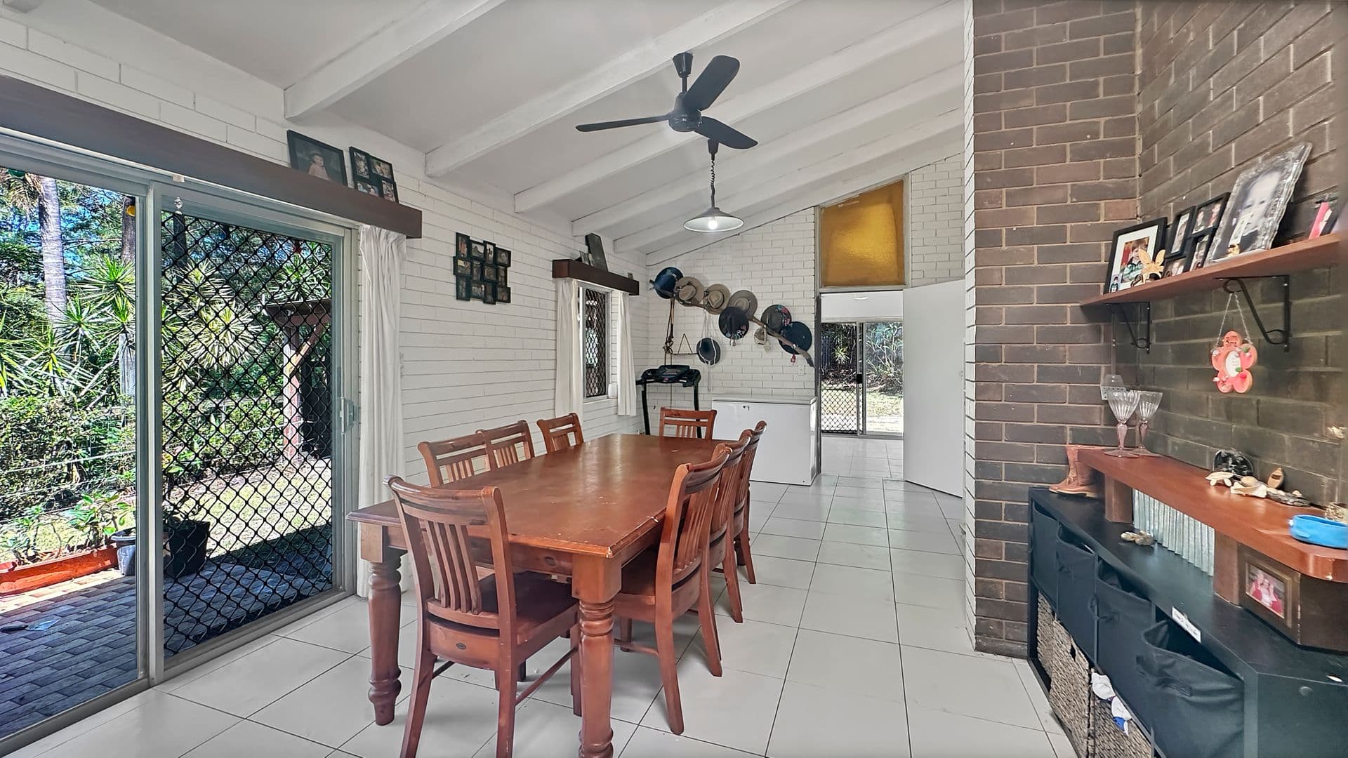63 Lamington Terrace, Nambour, QLD, 4560, Nambour - Thumbnail 5