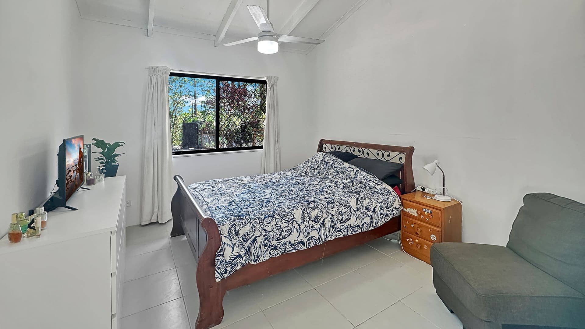 63 Lamington Terrace, Nambour, QLD, 4560, Nambour - Thumbnail 6