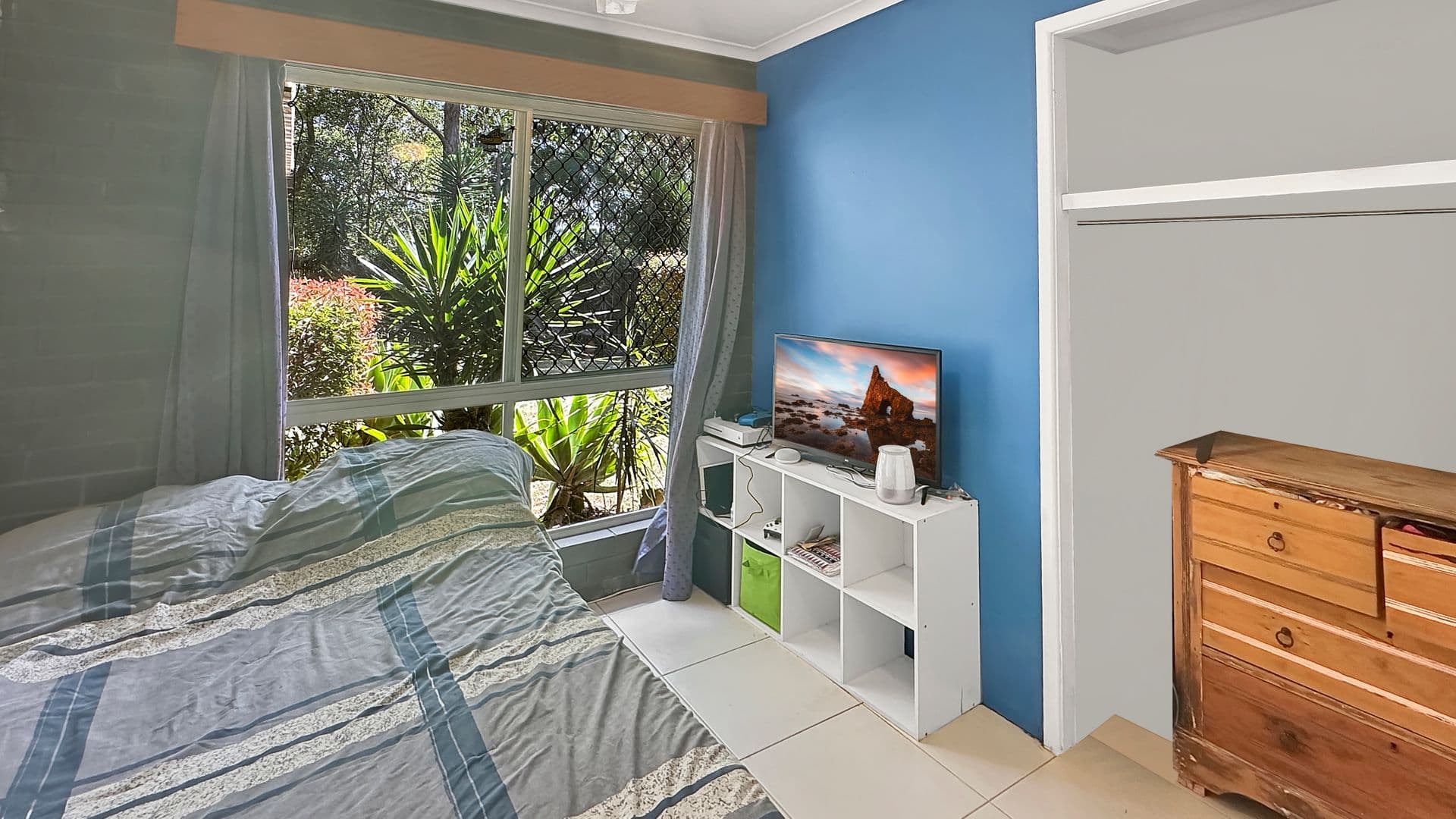 63 Lamington Terrace, Nambour, QLD, 4560, Nambour - Thumbnail 8