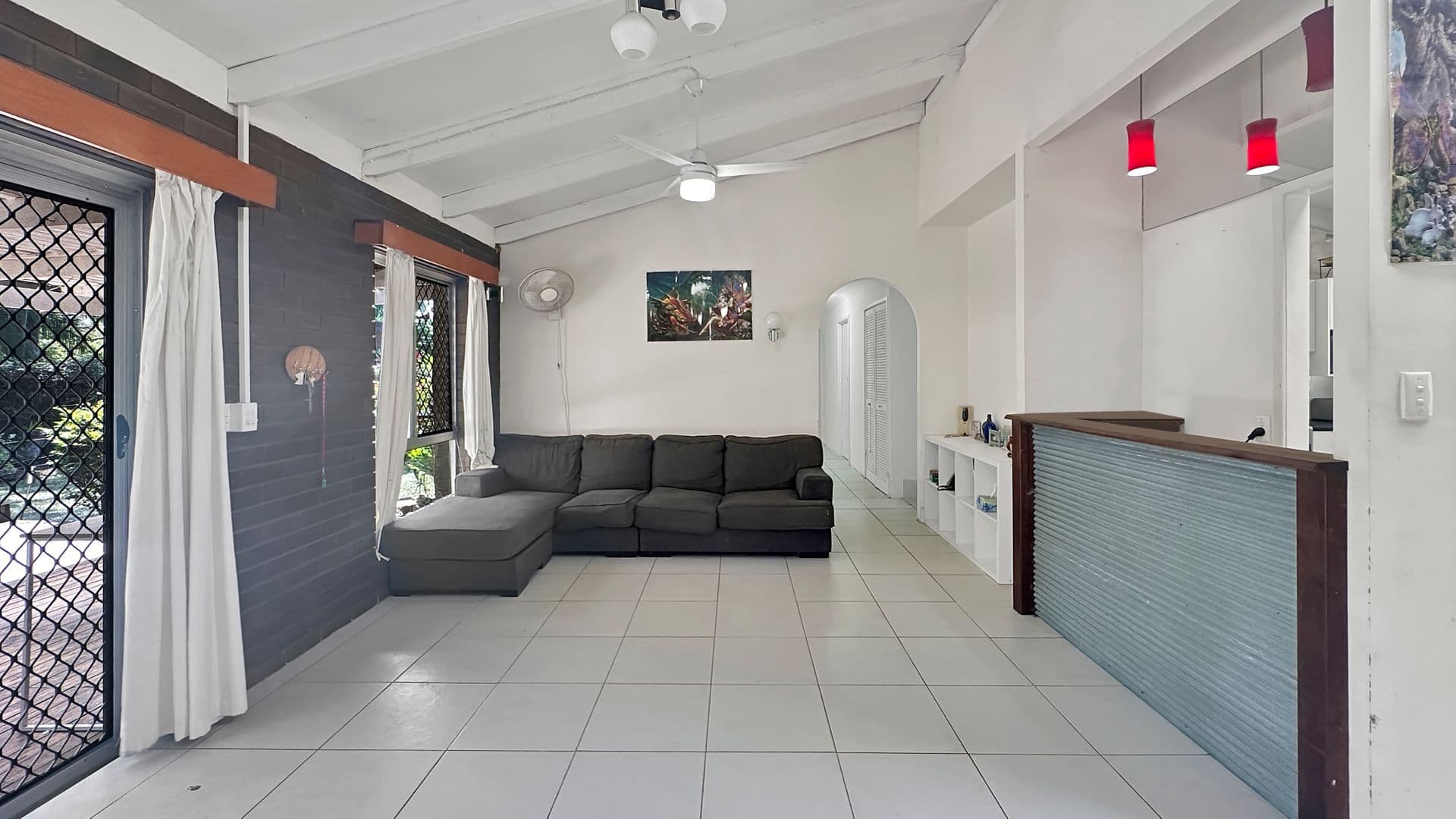 63 Lamington Terrace, Nambour, QLD, 4560, Nambour - Thumbnail 3