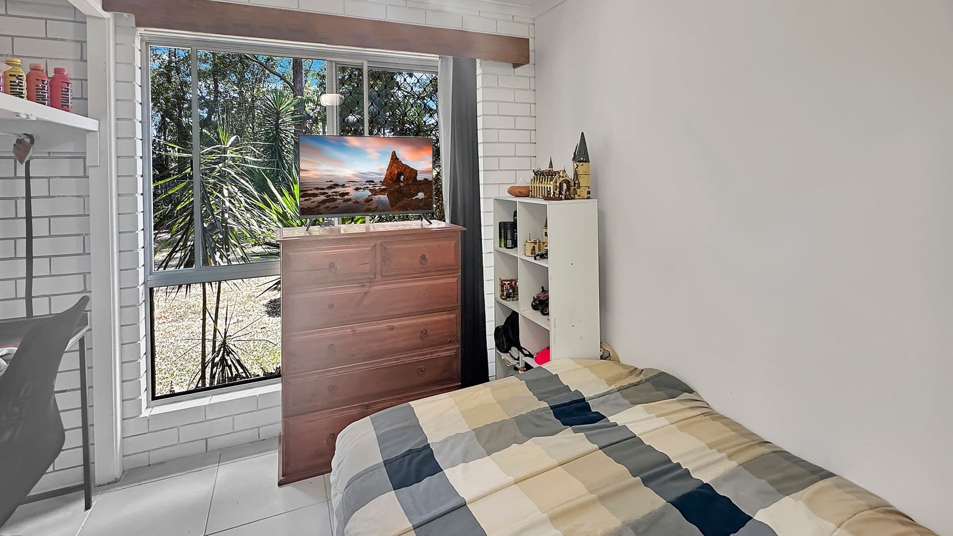63 Lamington Terrace, Nambour, QLD, 4560, Nambour - Thumbnail 7