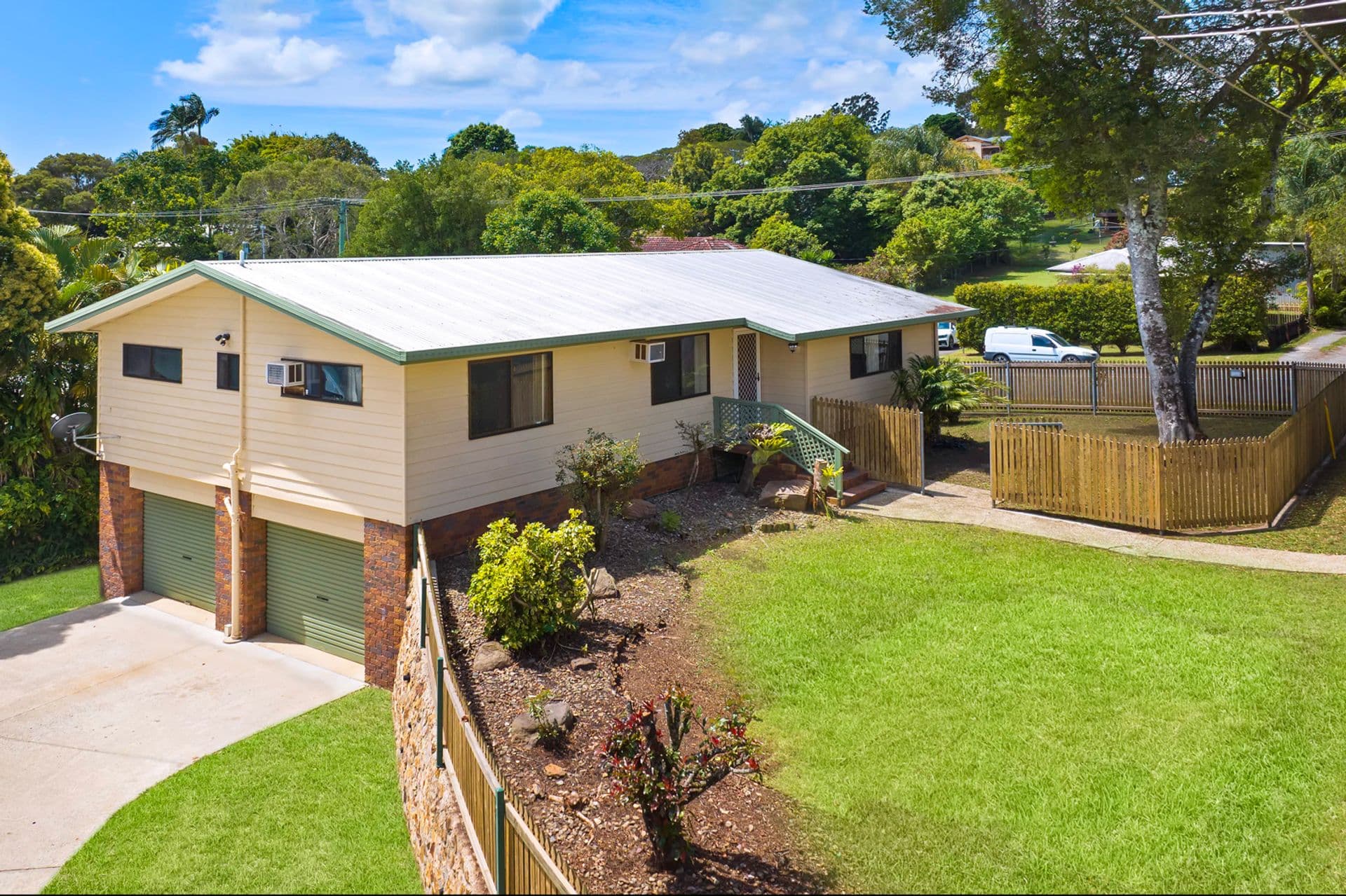 18 Wakefield Street, Woombye, QLD, 4559, Woombye - Image 1