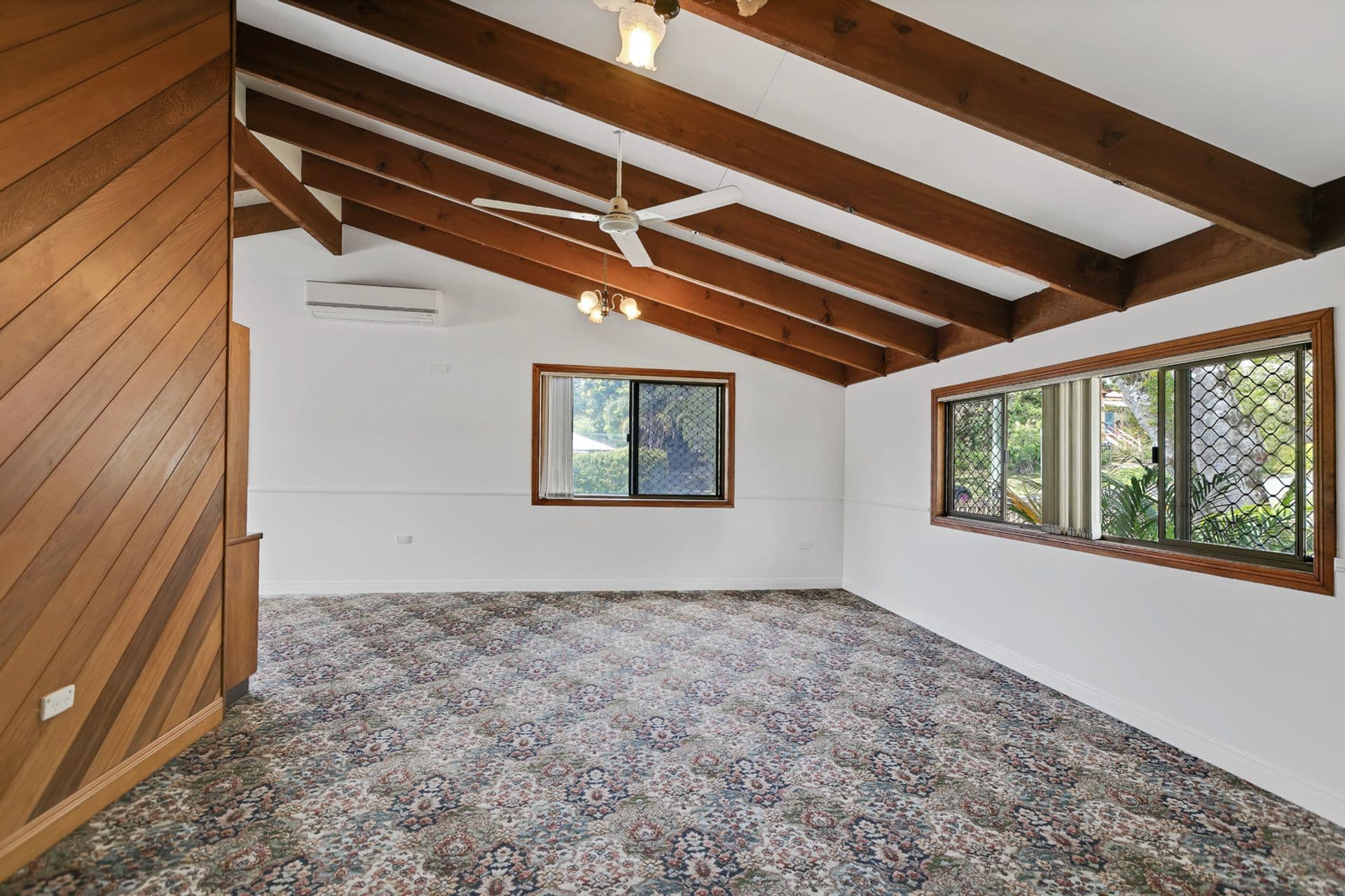 18 Wakefield Street, Woombye, QLD, 4559, Woombye - Thumbnail 4