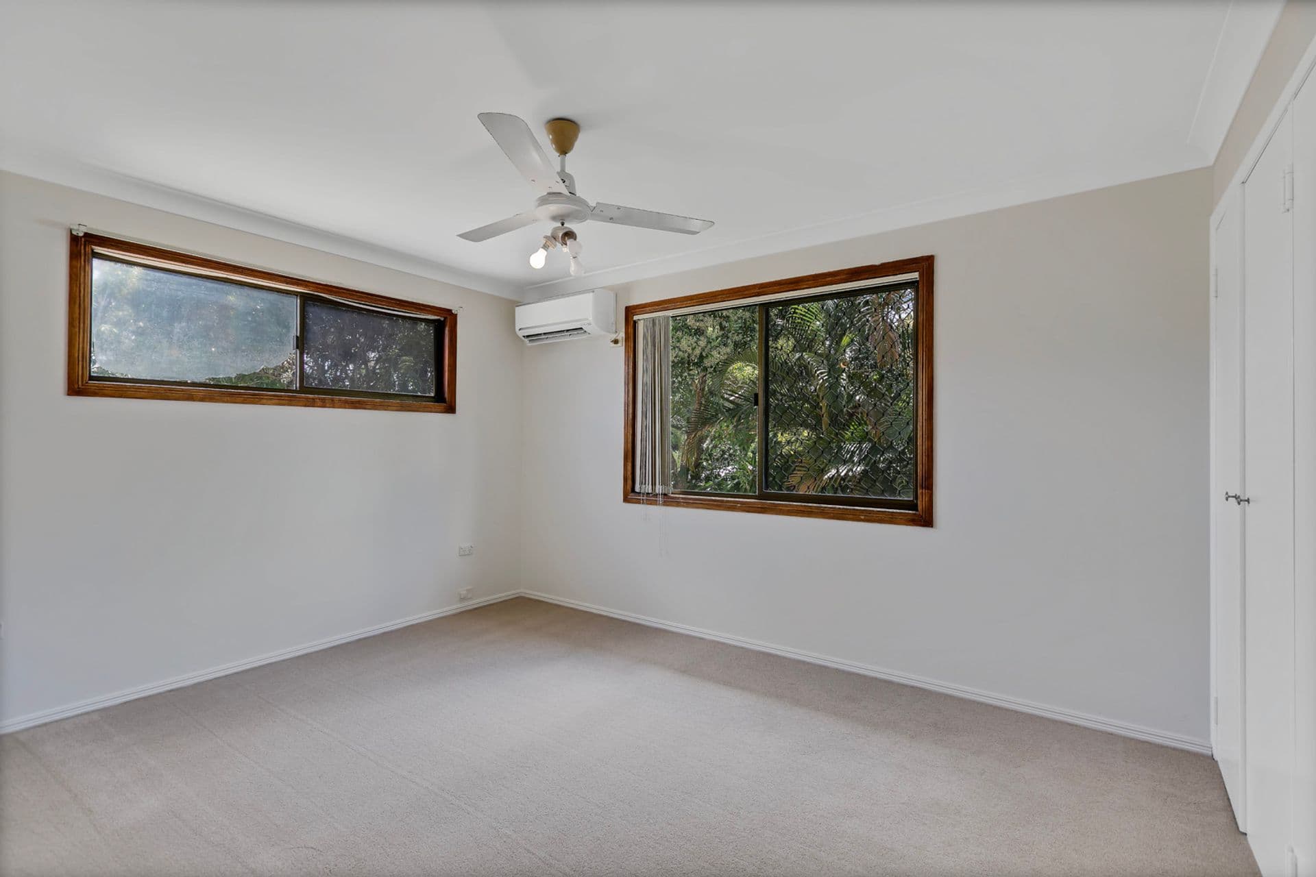 18 Wakefield Street, Woombye, QLD, 4559, Woombye - Thumbnail 5