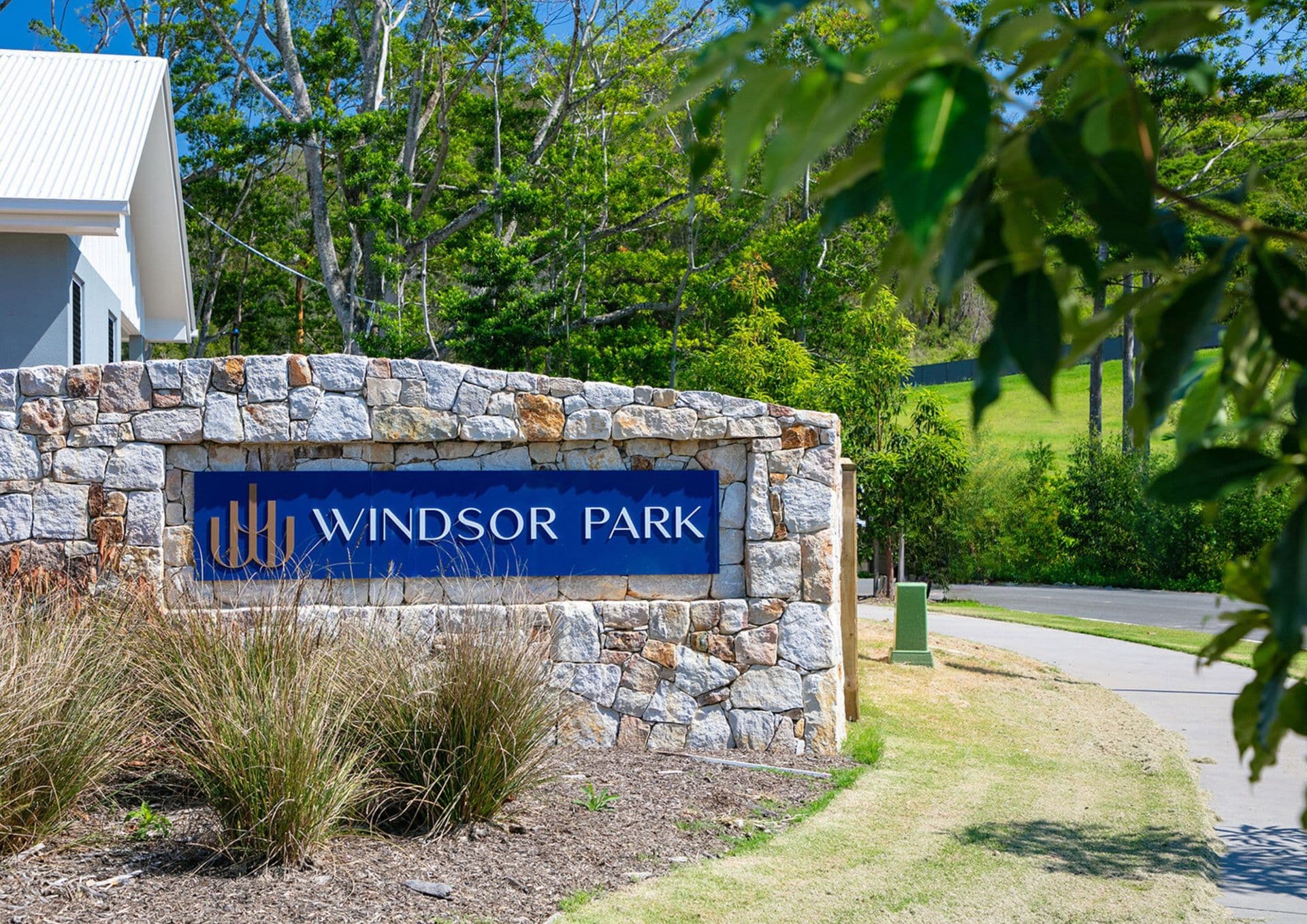 60 Hilltop Drive, Burnside, QLD, 4560, Burnside - Image 1