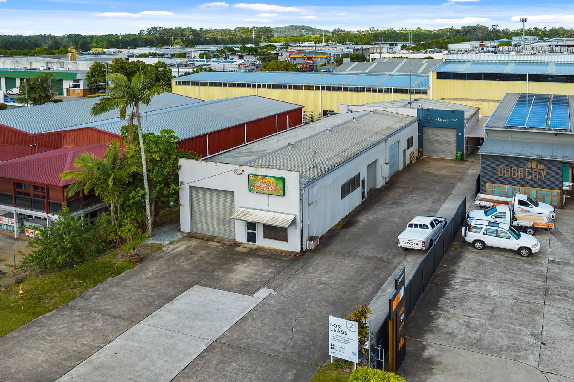 1/12 Pike Street, Kunda Park, QLD, 4556, Kunda Park - Thumbnail 7