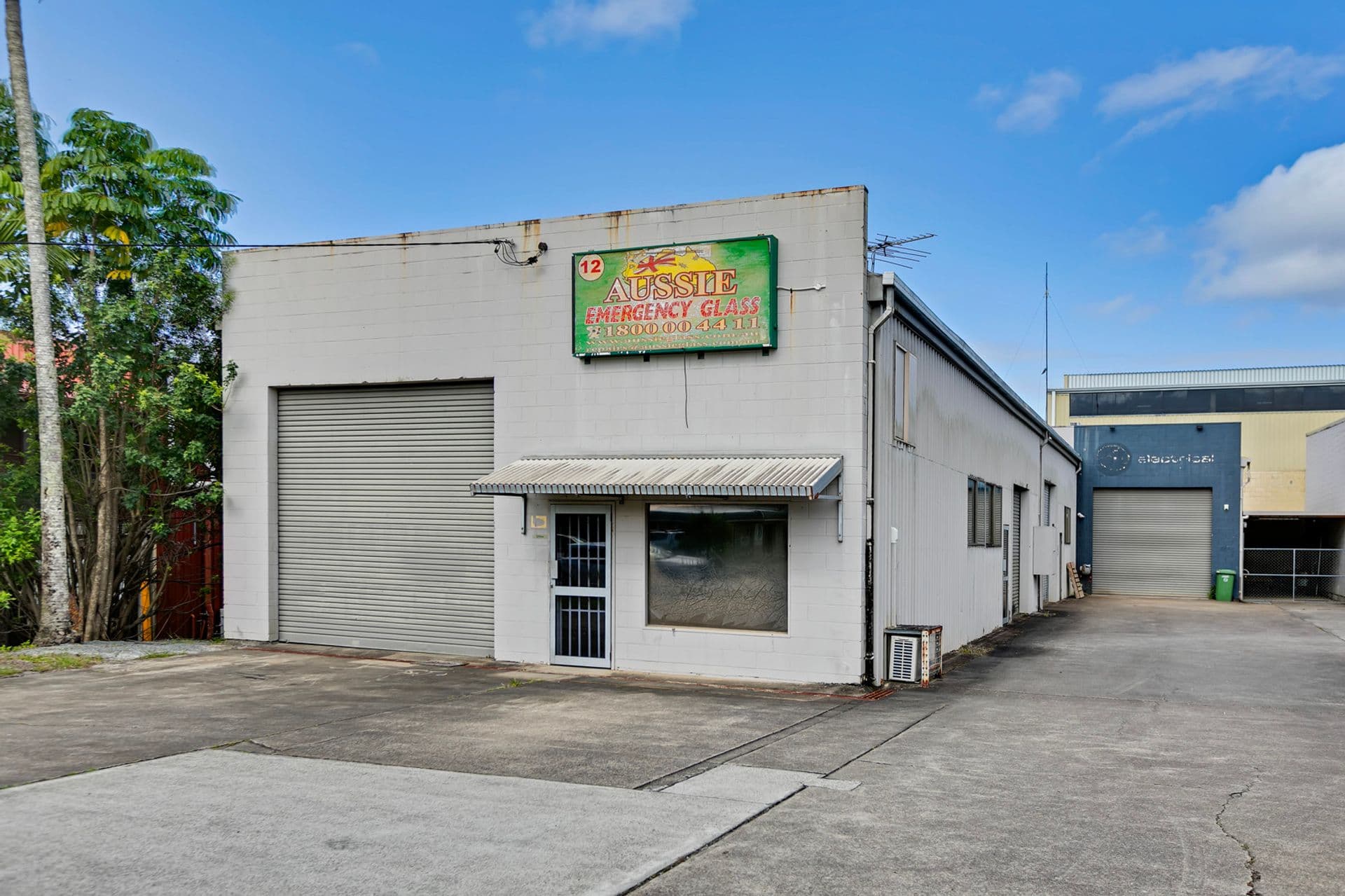 1/12 Pike Street, Kunda Park, QLD, 4556, Kunda Park - Image 1