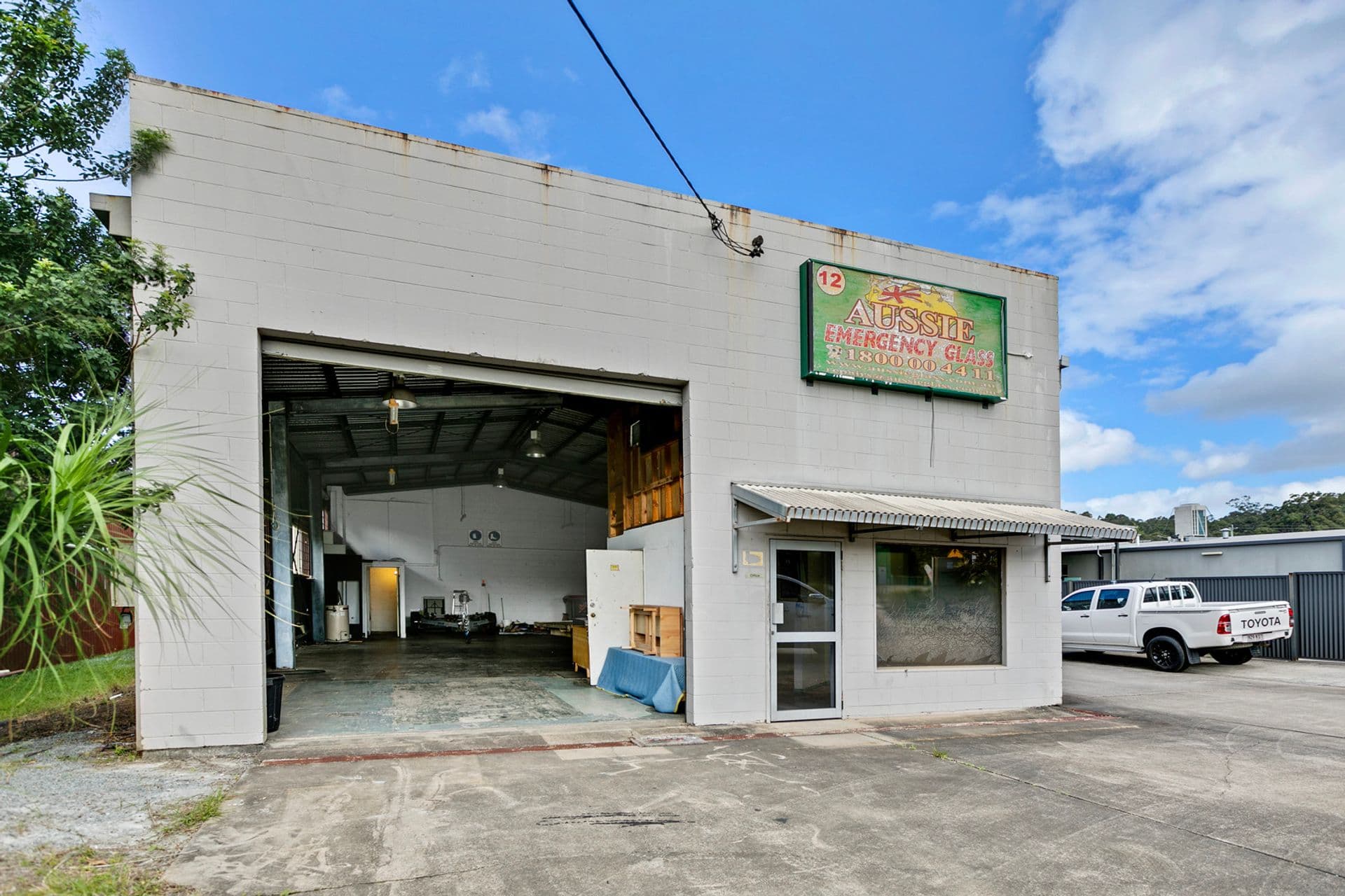 1/12 Pike Street, Kunda Park, QLD, 4556, Kunda Park - Thumbnail 2