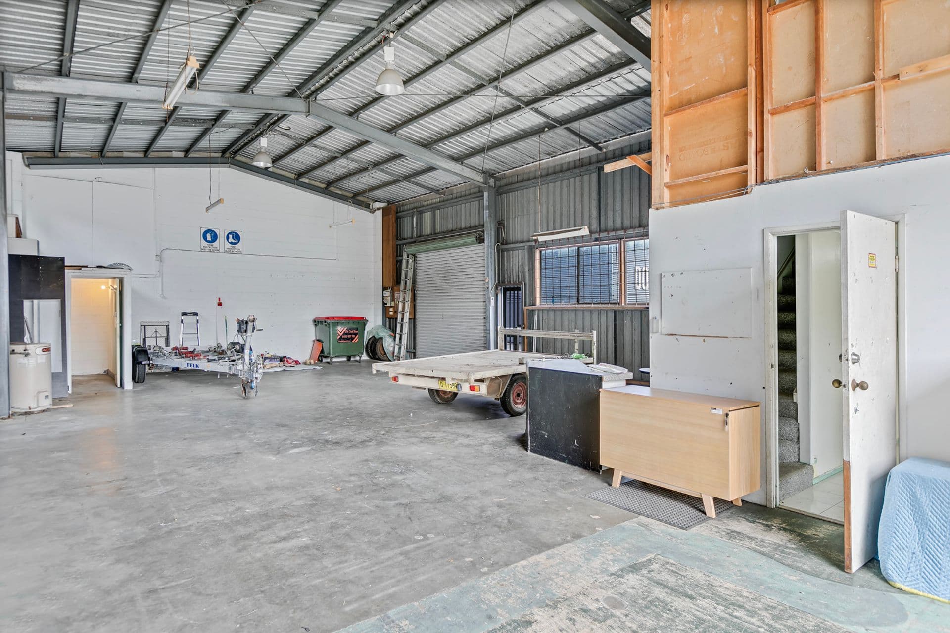1/12 Pike Street, Kunda Park, QLD, 4556, Kunda Park - Thumbnail 3