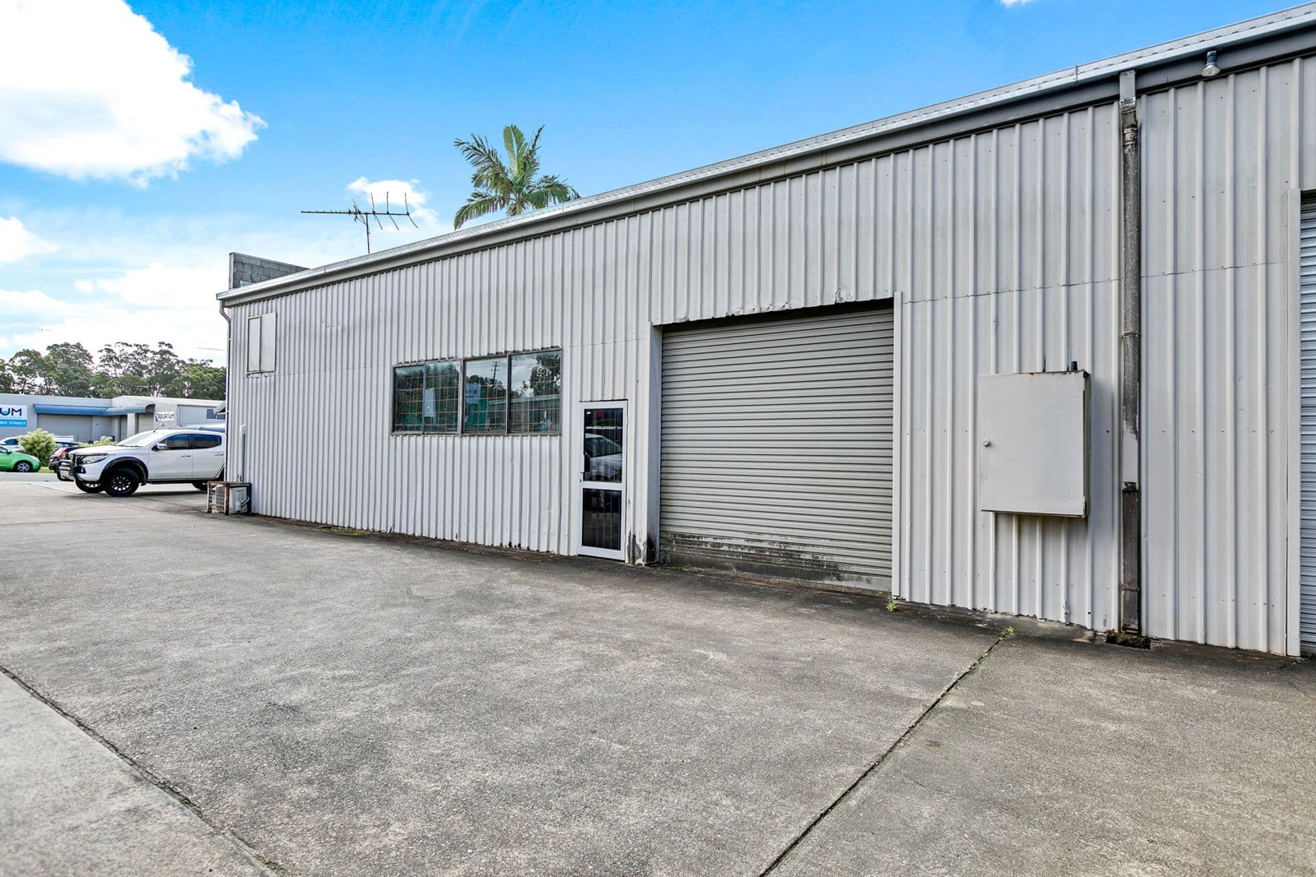 1/12 Pike Street, Kunda Park, QLD, 4556, Kunda Park - Thumbnail 4