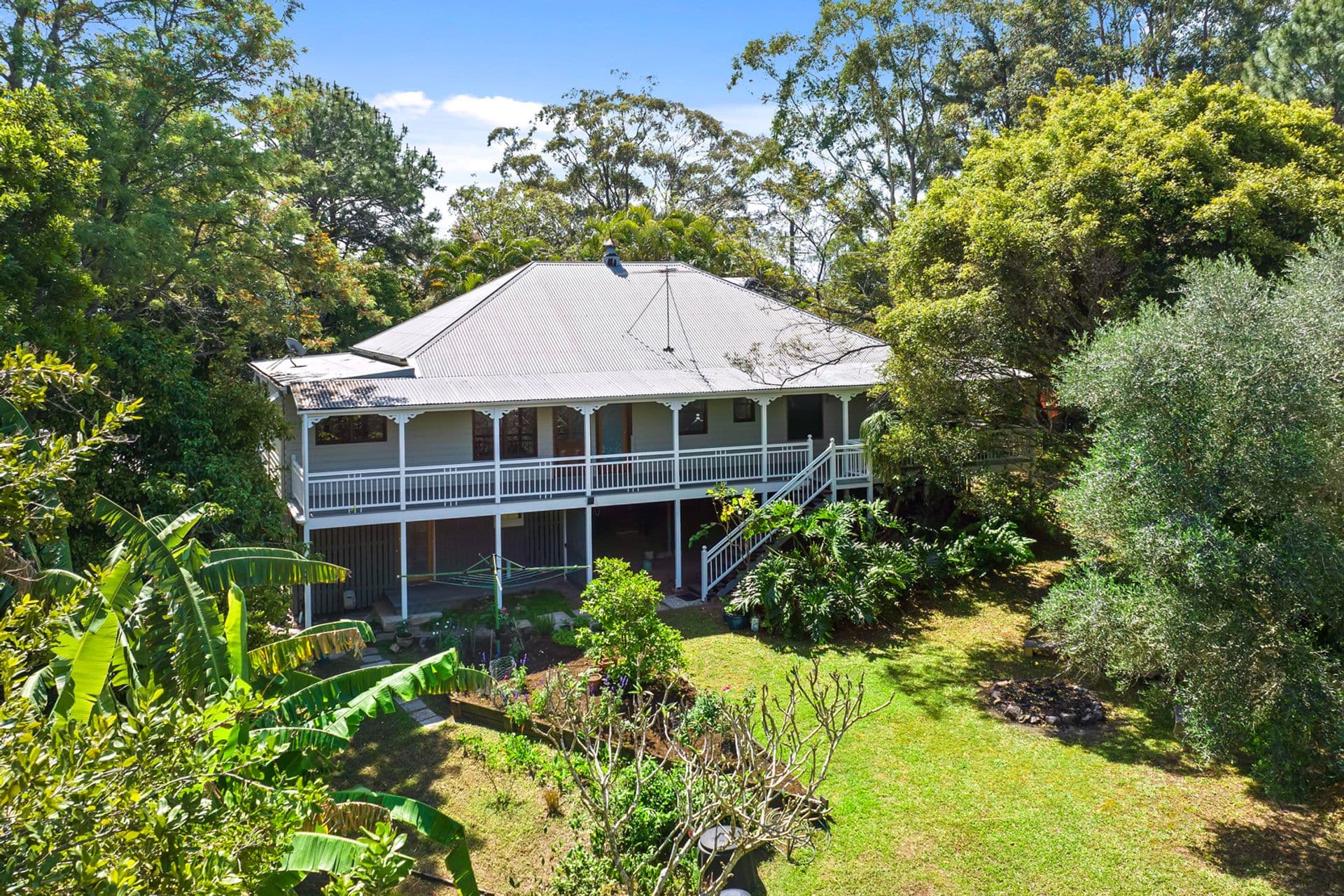 112 Kiel Mountain Road, Woombye, QLD, 4559, Woombye - Thumbnail 2
