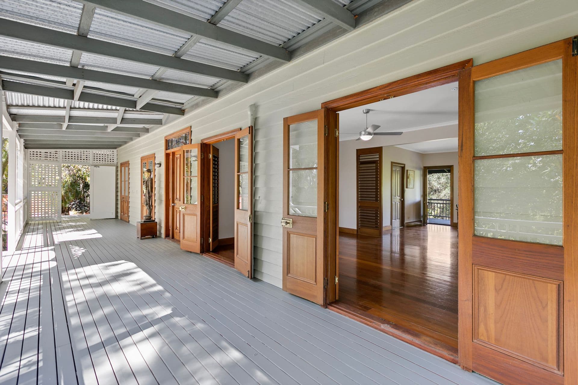 112 Kiel Mountain Road, Woombye, QLD, 4559, Woombye - Thumbnail 4