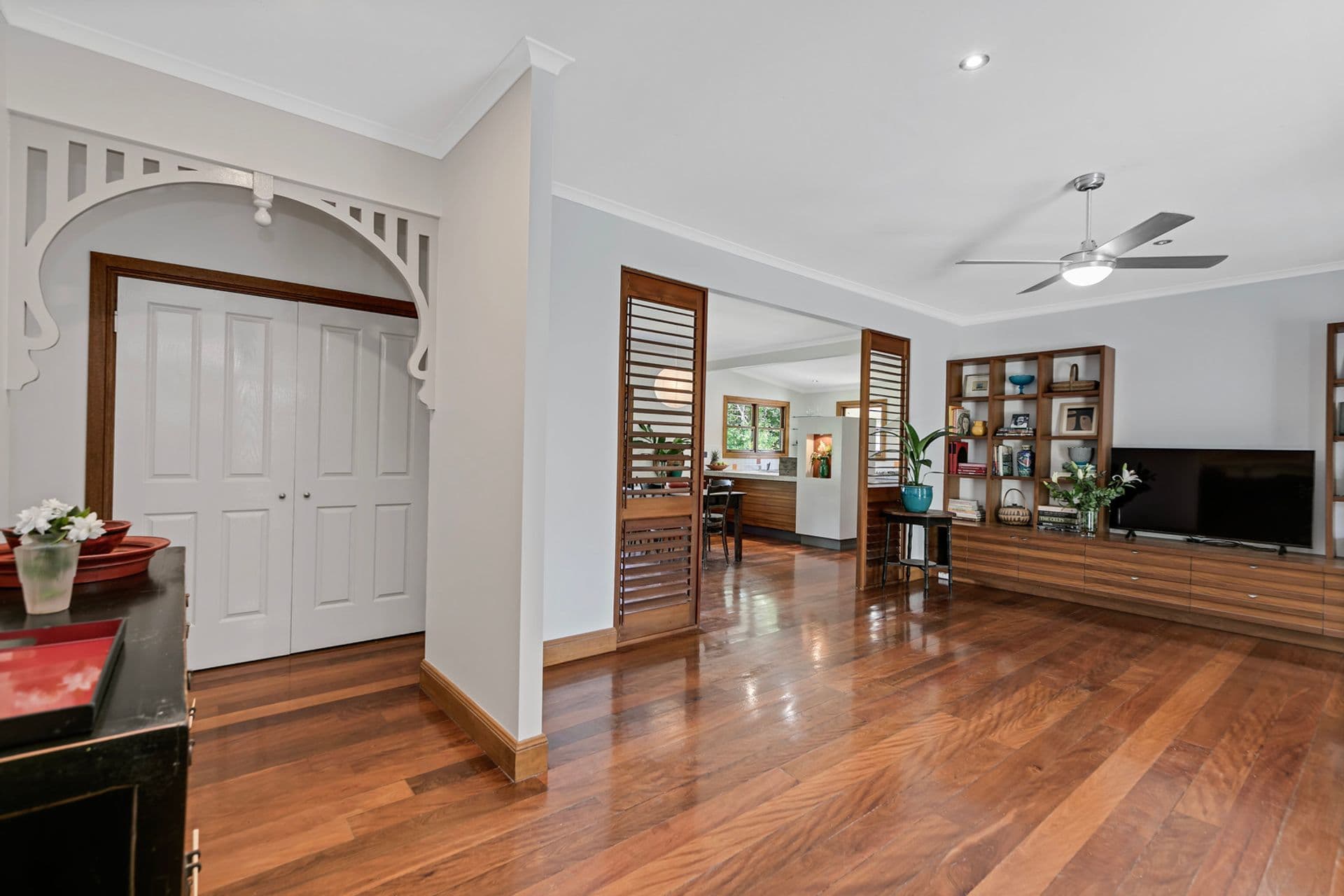 112 Kiel Mountain Road, Woombye, QLD, 4559, Woombye - Thumbnail 5