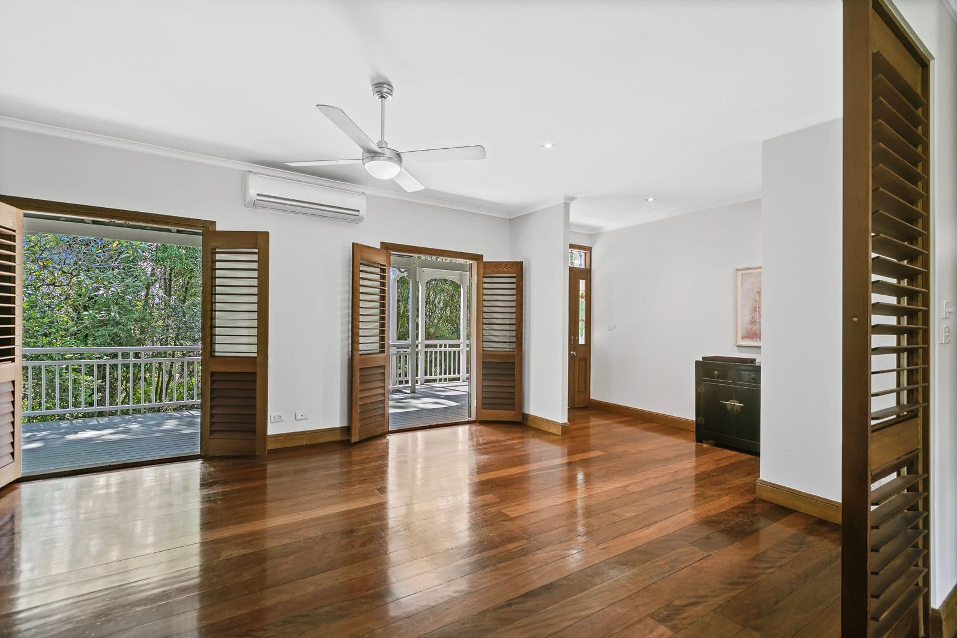 112 Kiel Mountain Road, Woombye, QLD, 4559, Woombye - Thumbnail 6