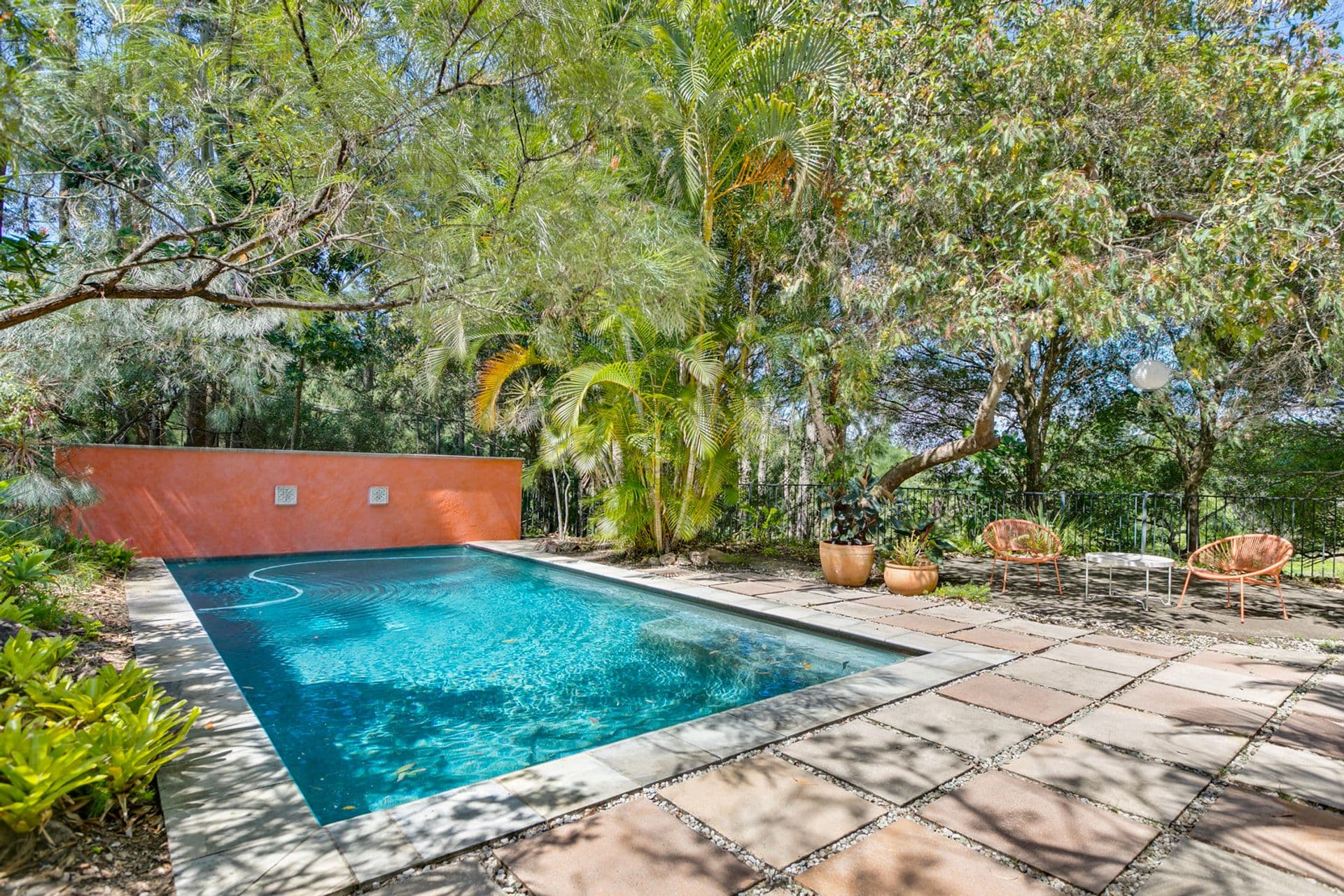 112 Kiel Mountain Road, Woombye, QLD, 4559, Woombye - Thumbnail 3