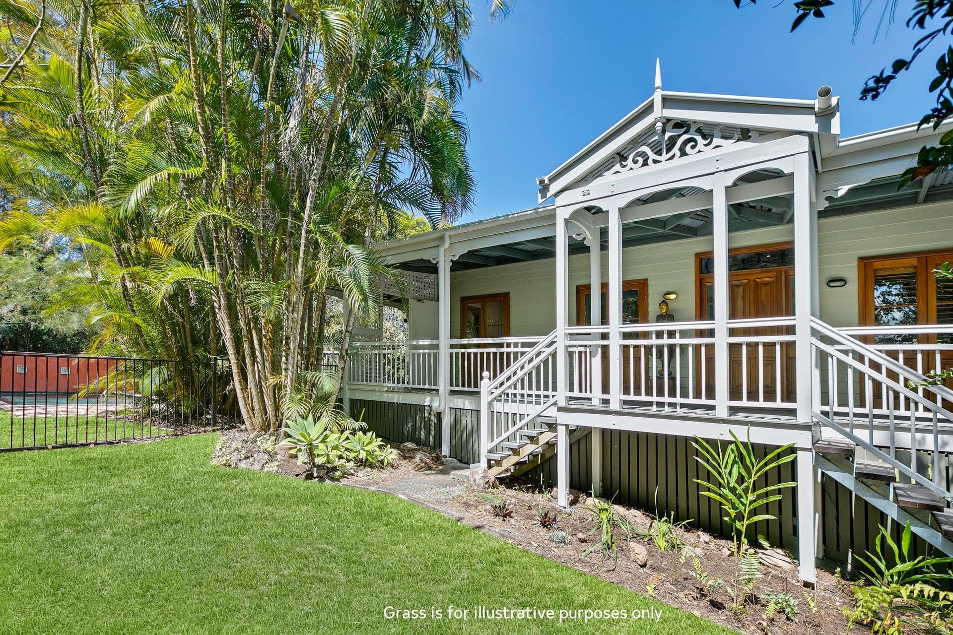 112 Kiel Mountain Road, Woombye, QLD, 4559, Woombye - Image 1